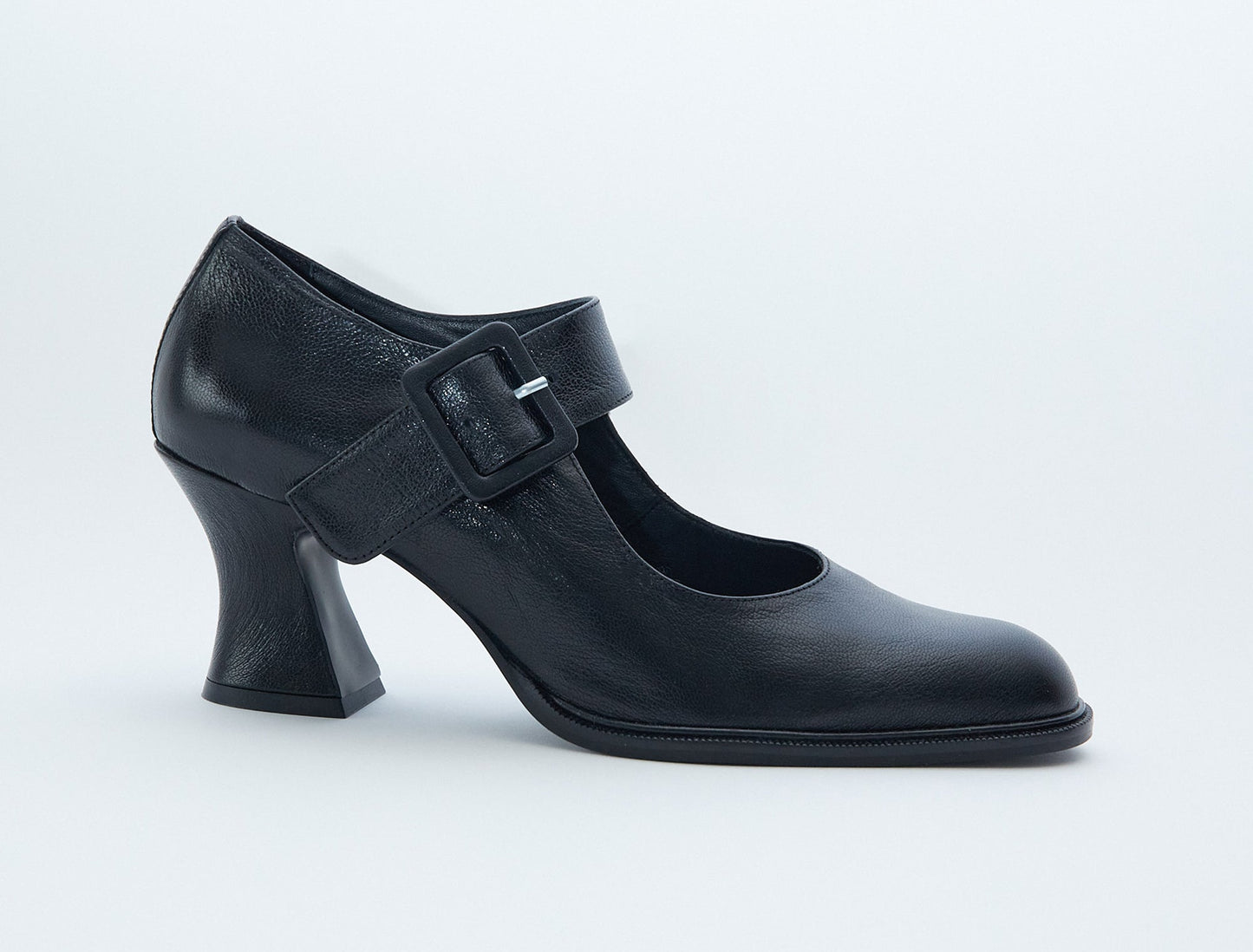 no 2603 / Carmen