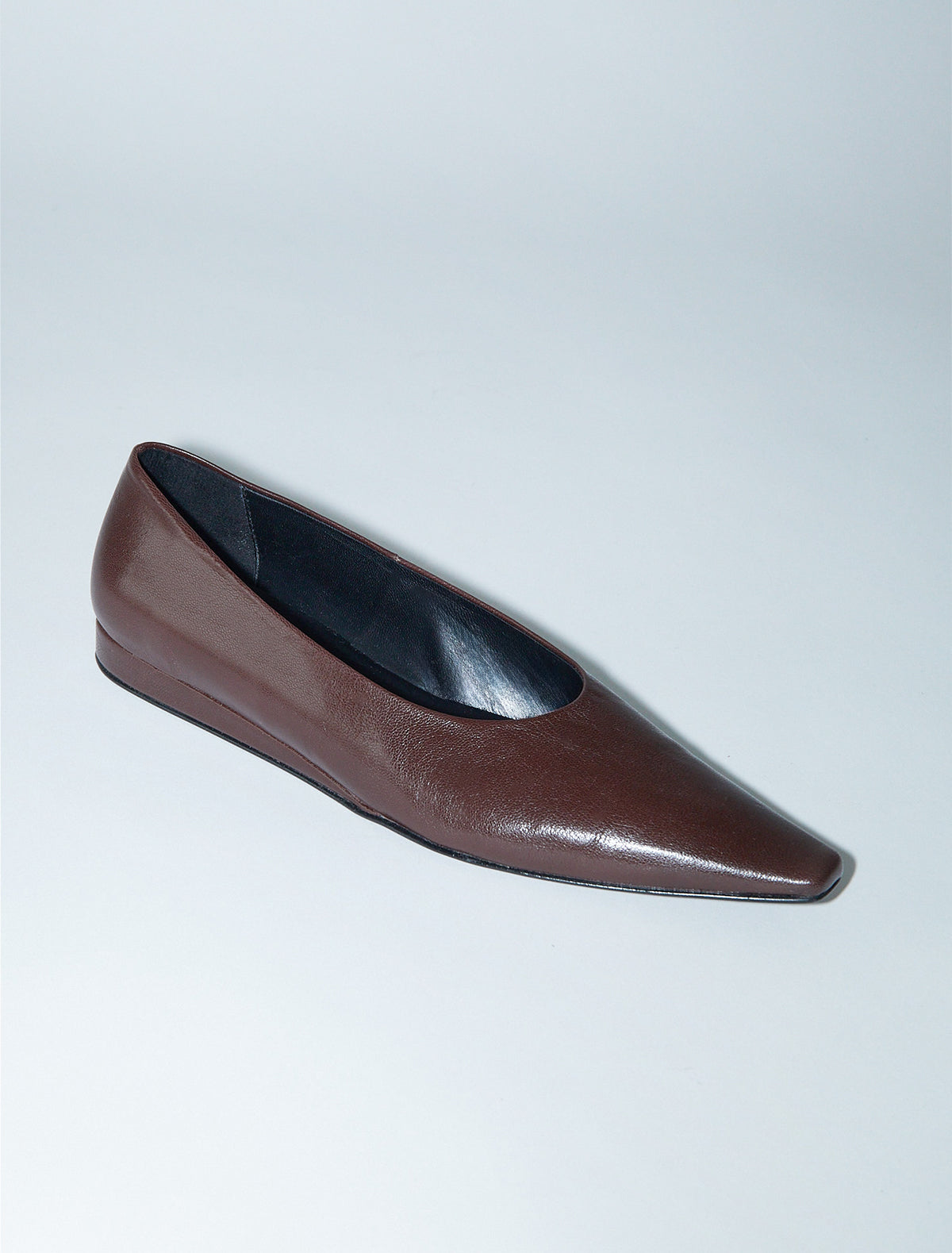 no 2197 / Luella