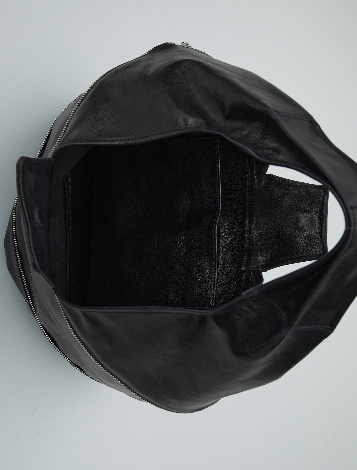 no 2595 / Riba Zip