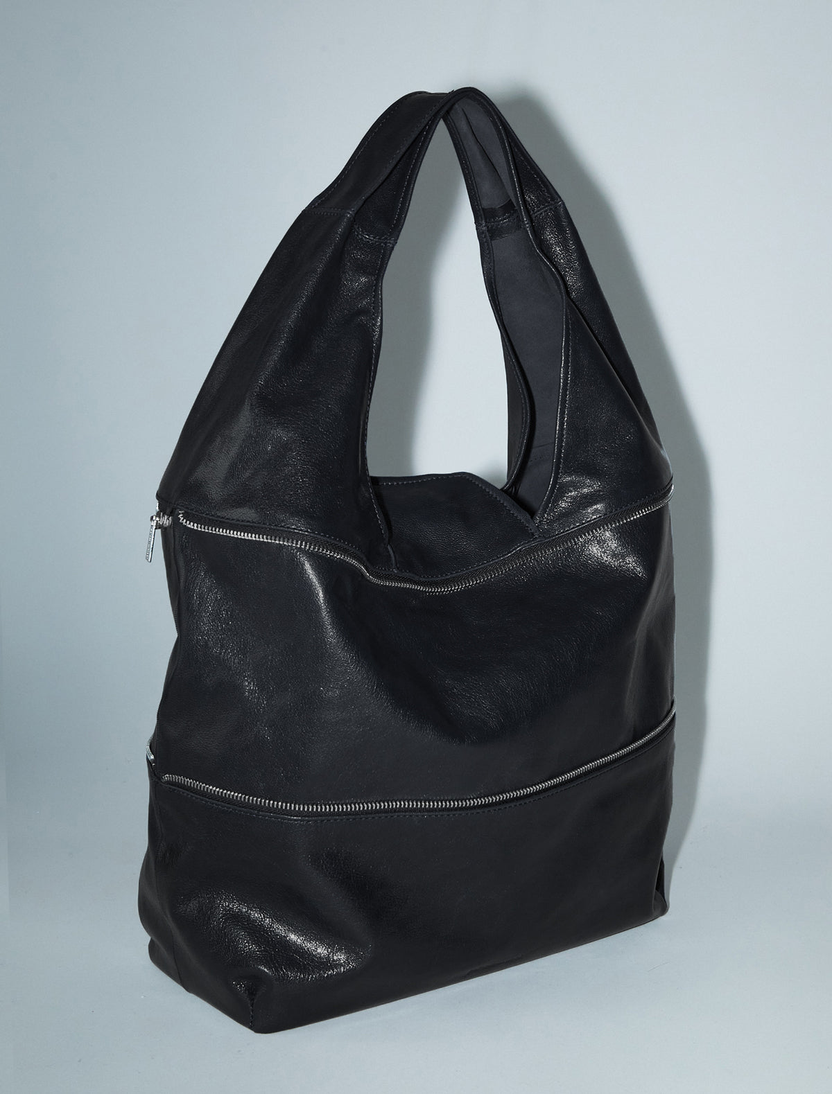 no 2595 / Riba Zip