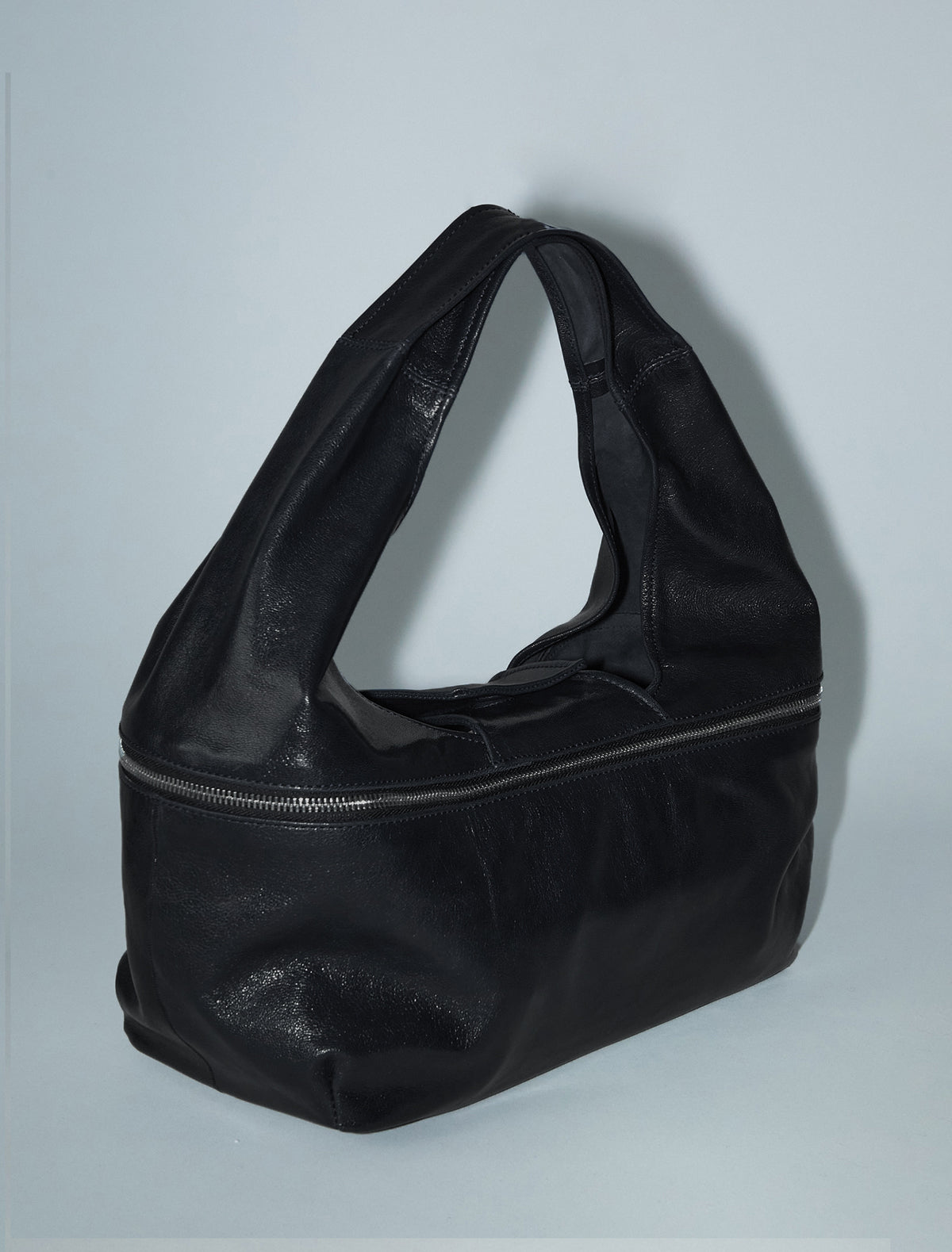 no 2595 / Riba Zip