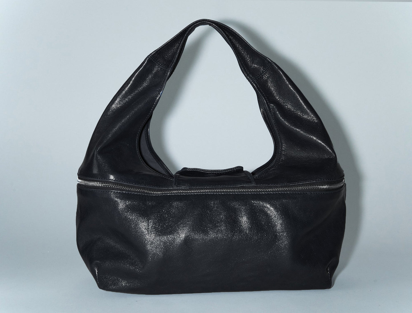 no 2595 / Riba Zip