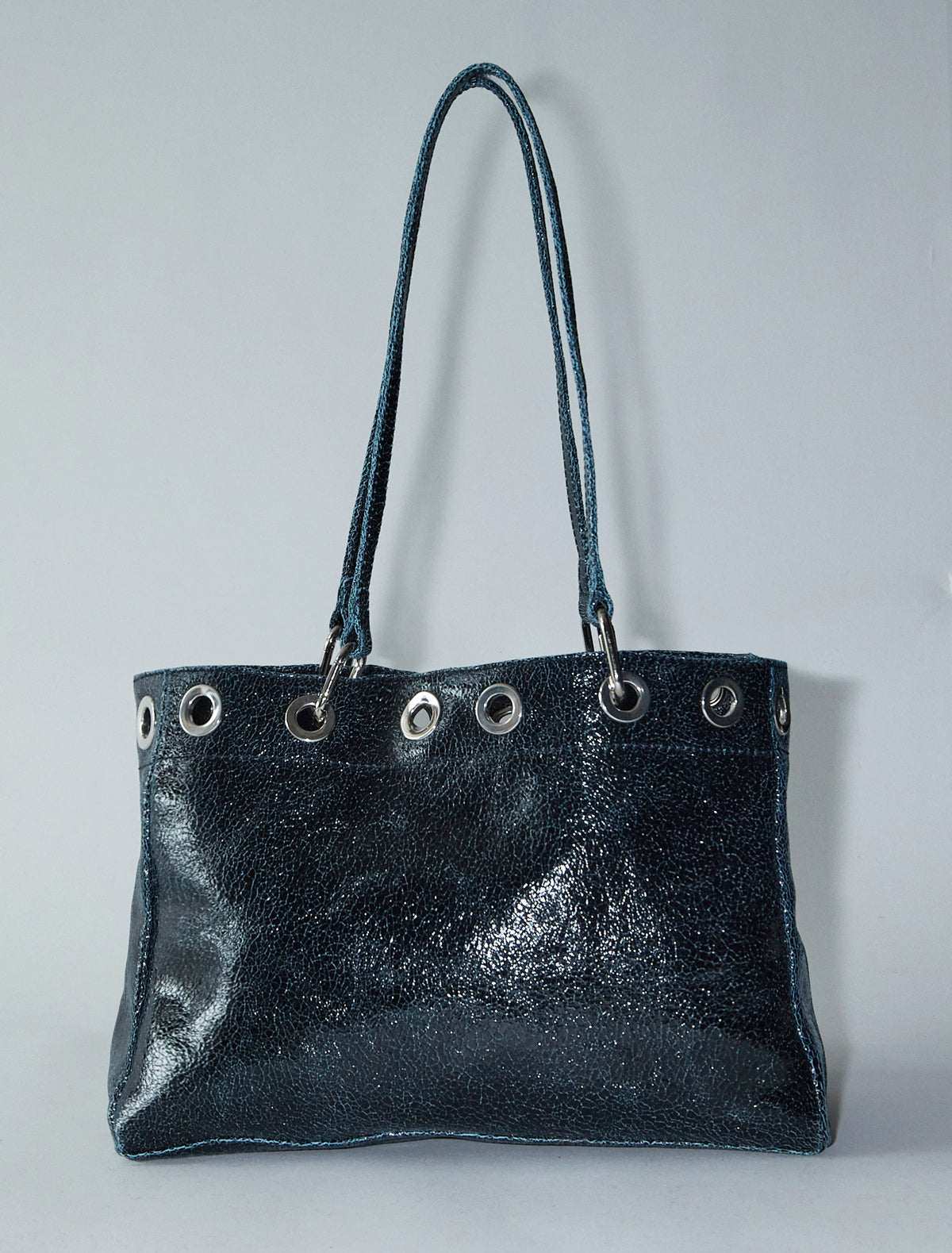 no 2192 / Philana