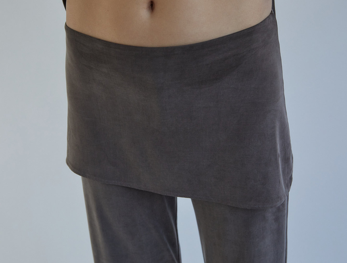 no 1093 / Alexia