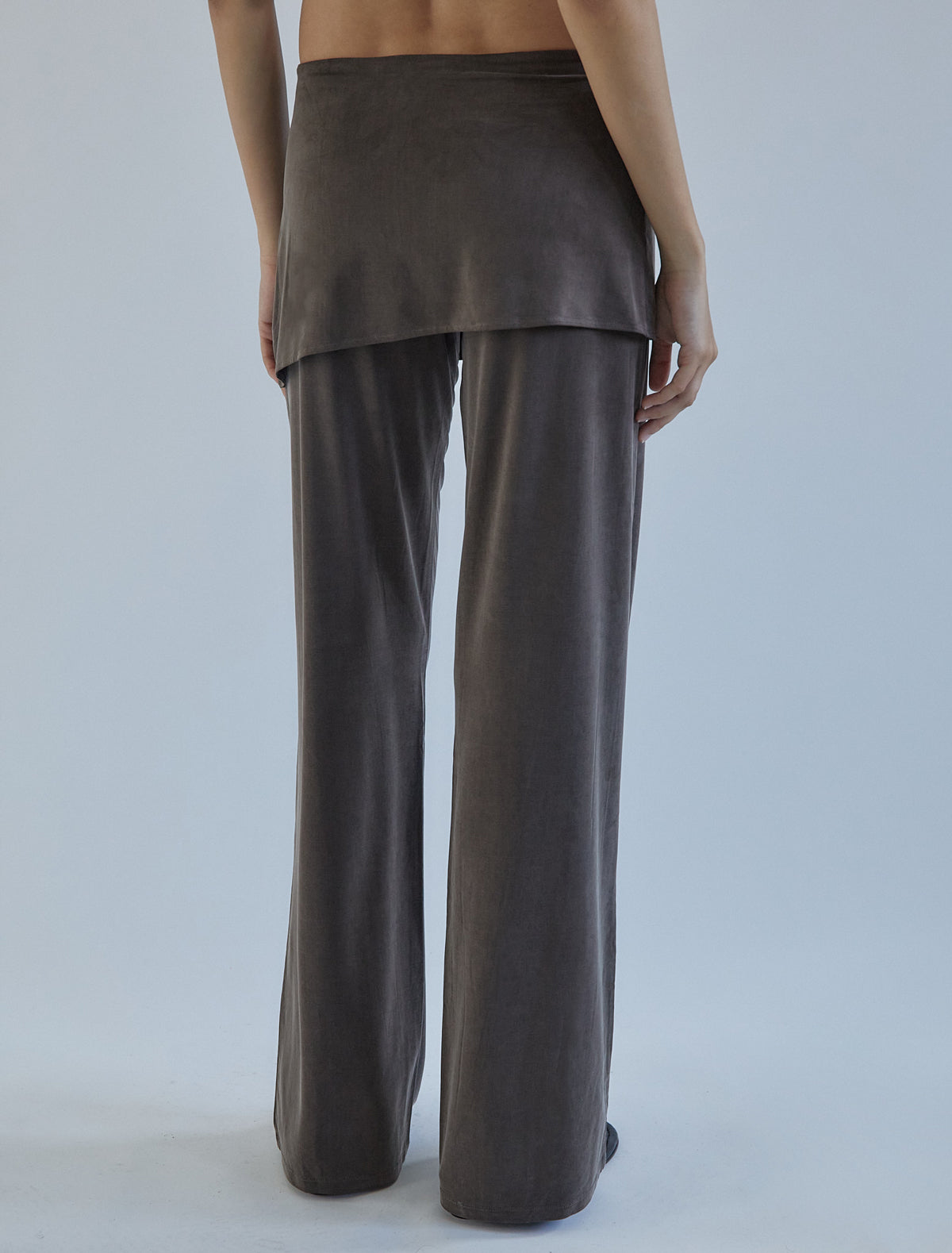 no 1093 / Alexia