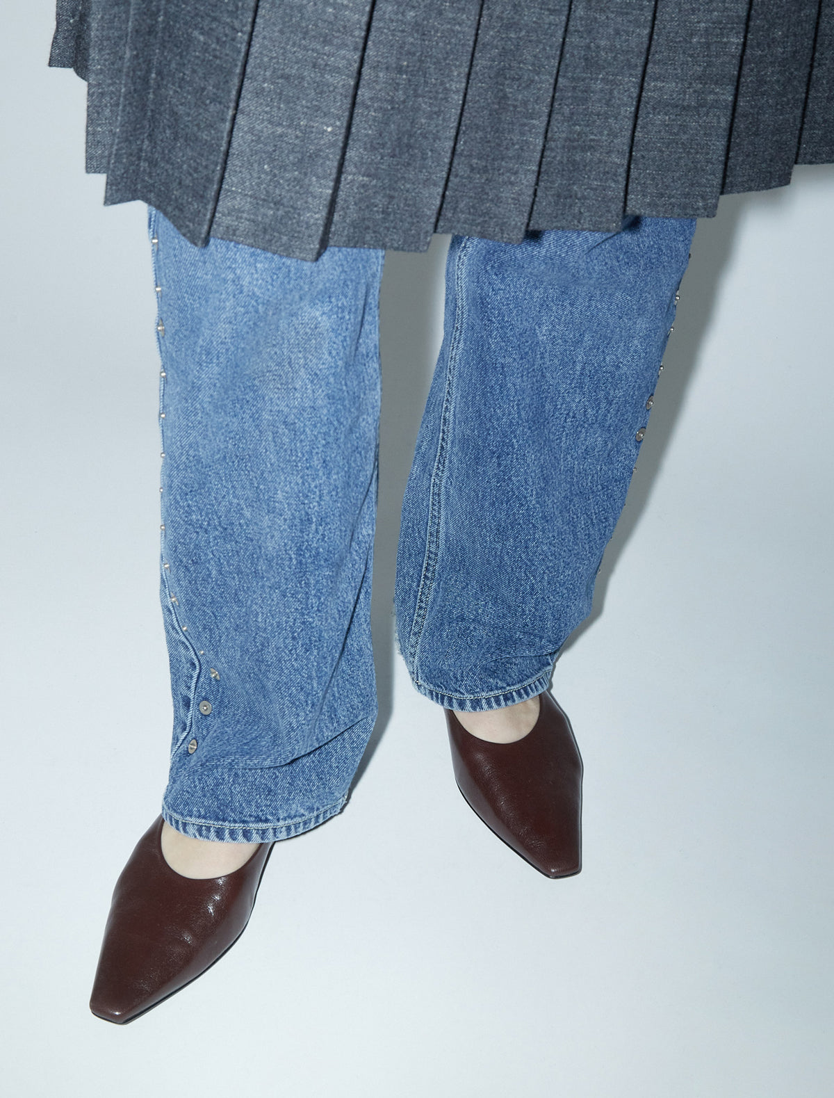 no 2197 / Luella
