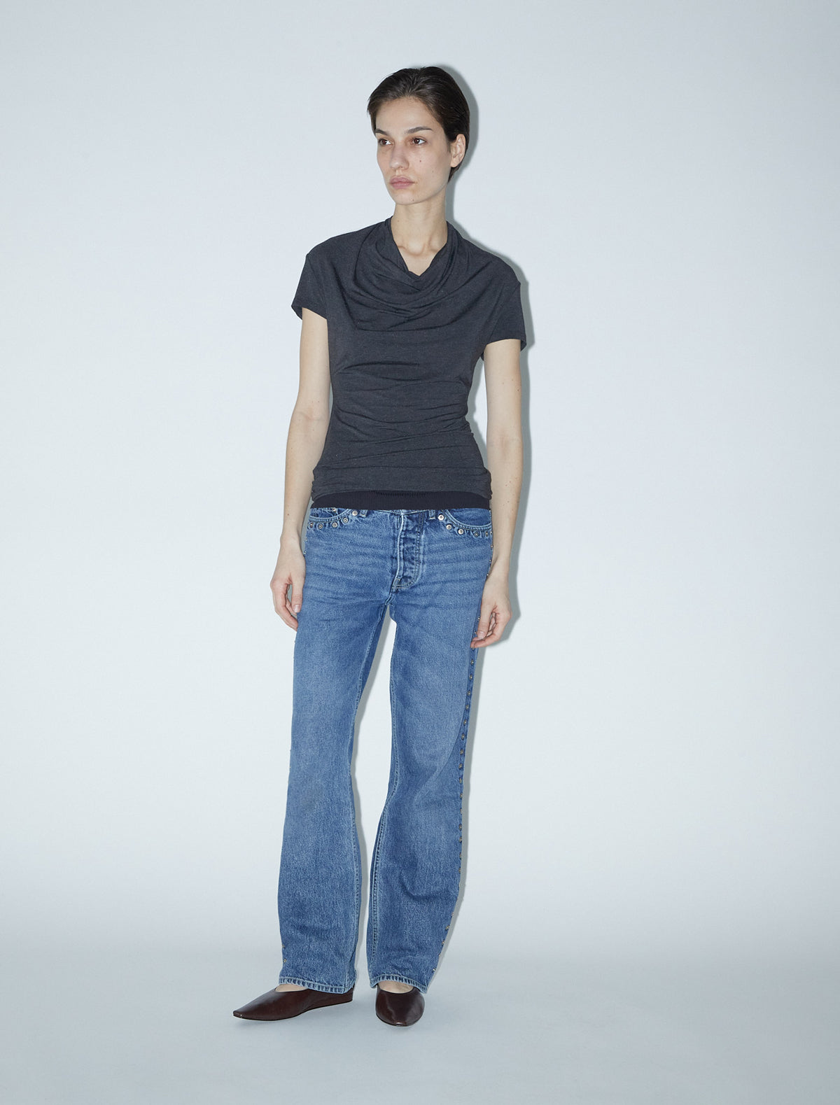 no 2197 / Luella