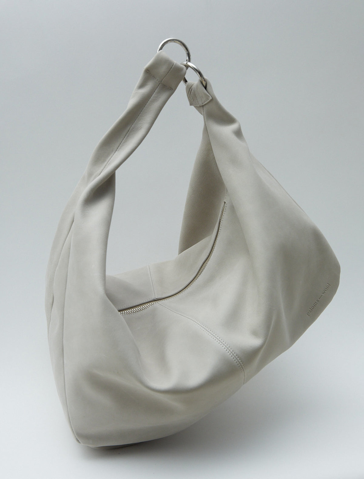 no 2194 / Big Dry