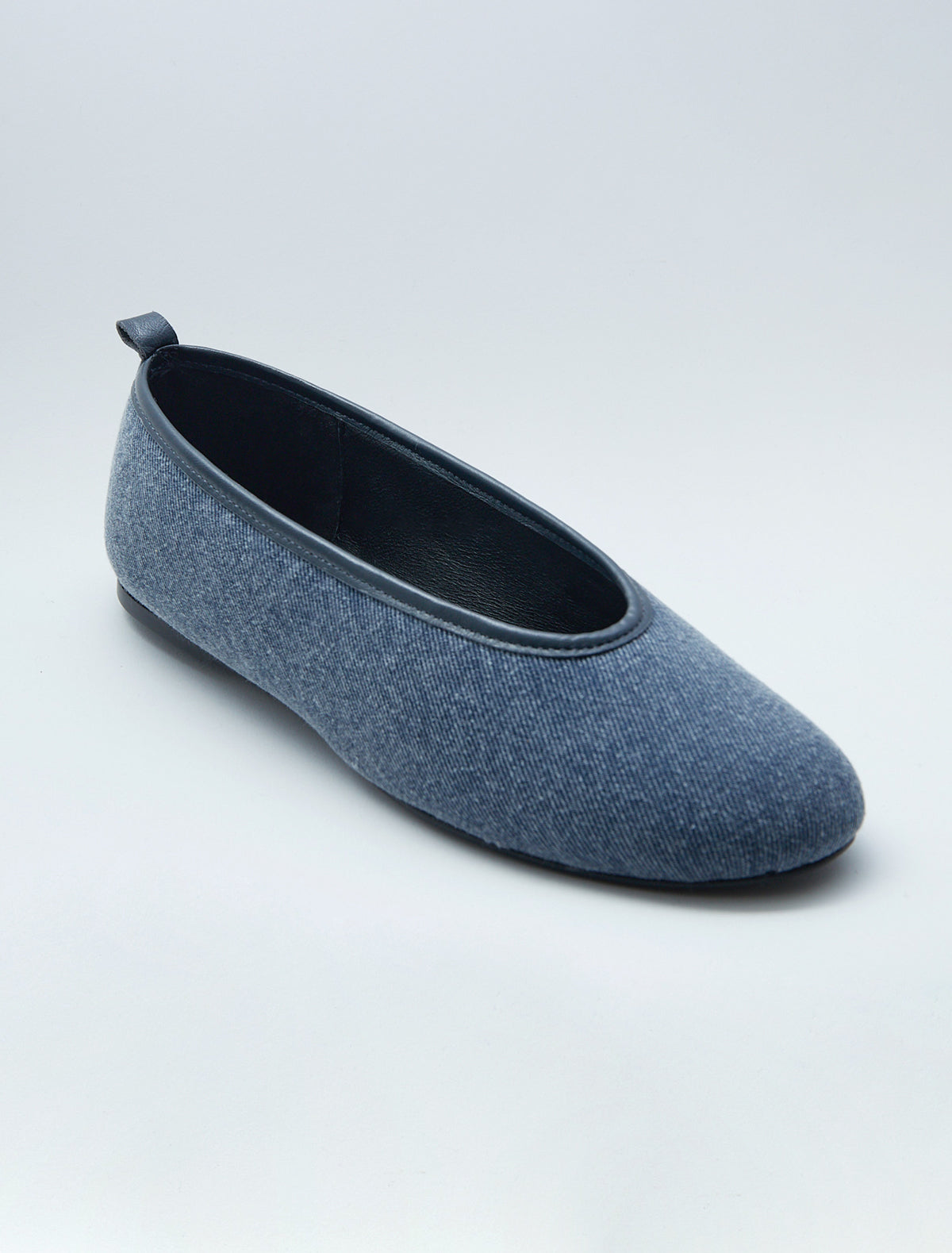 no 2388 / Pili Denim