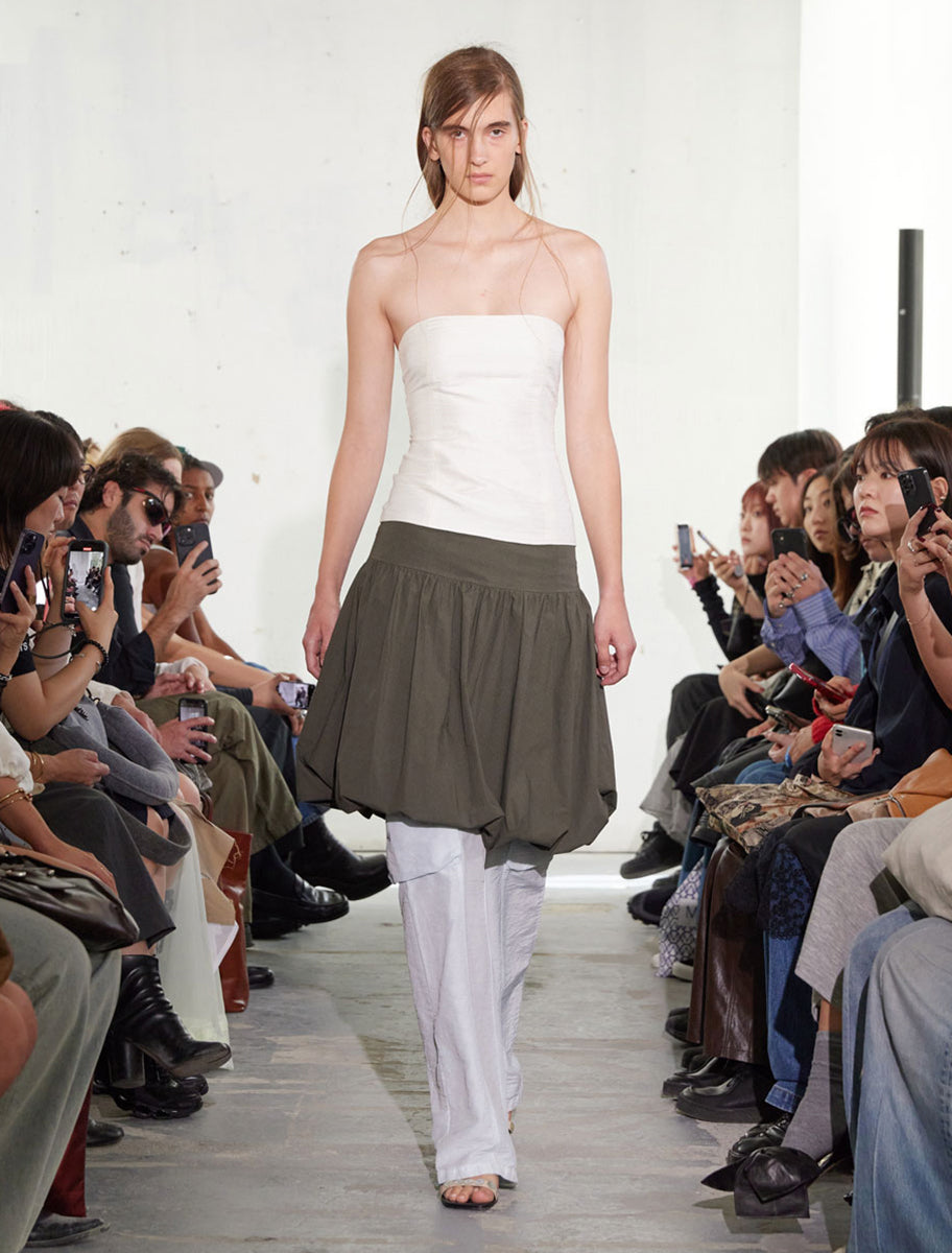 no 1927 / Agnes (made to order)