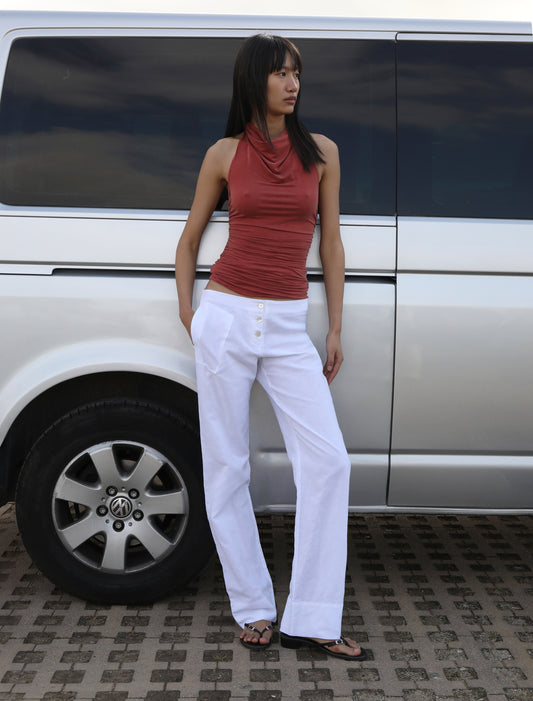 no 2413 / Fryda