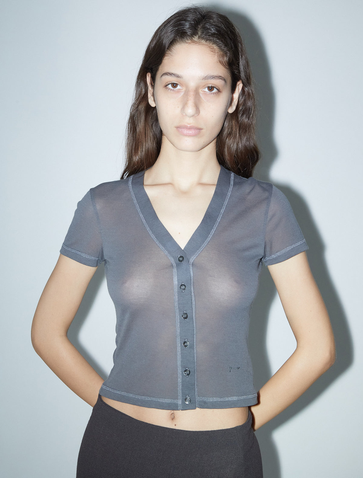 no 2593 / Soph