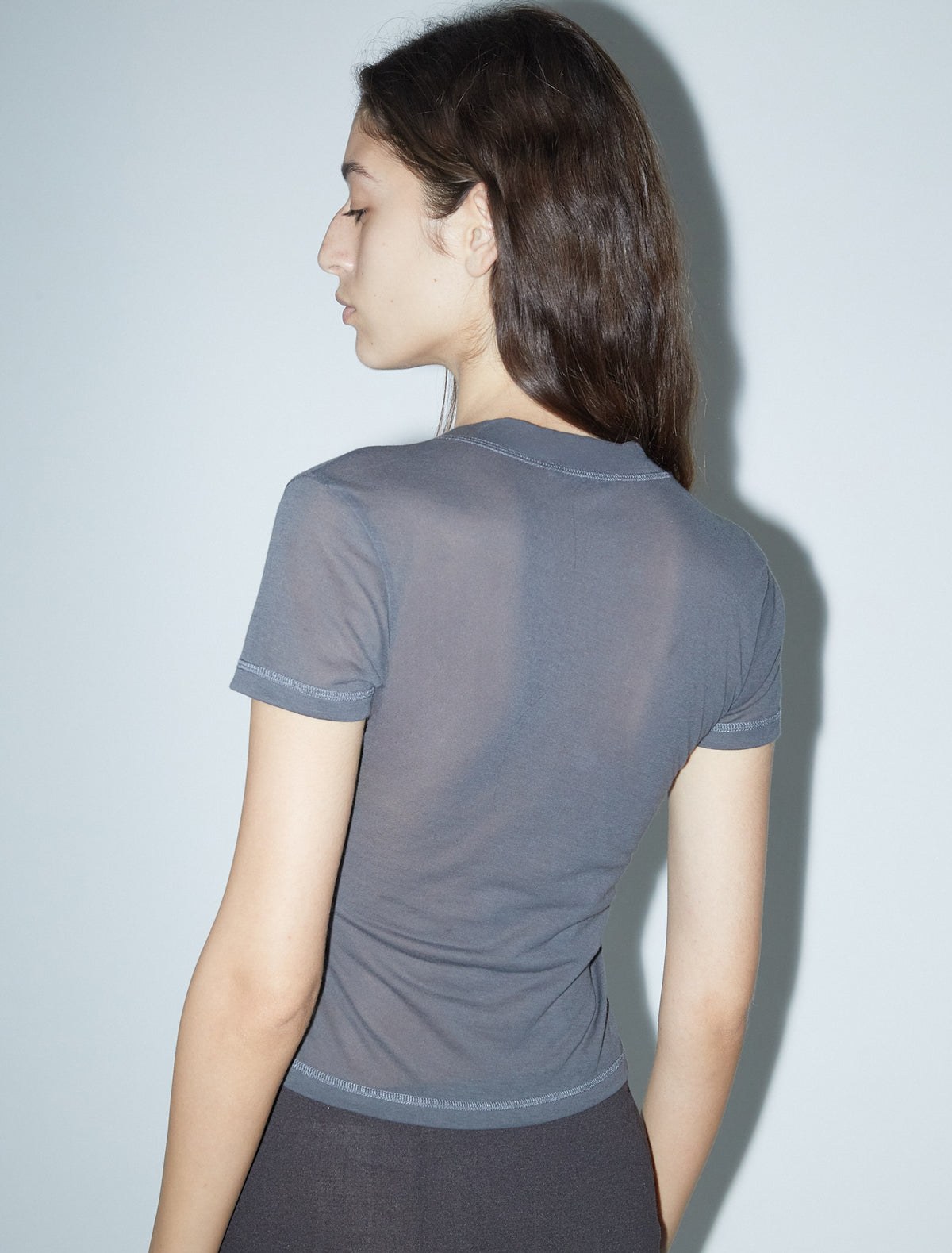 no 2593 / Soph