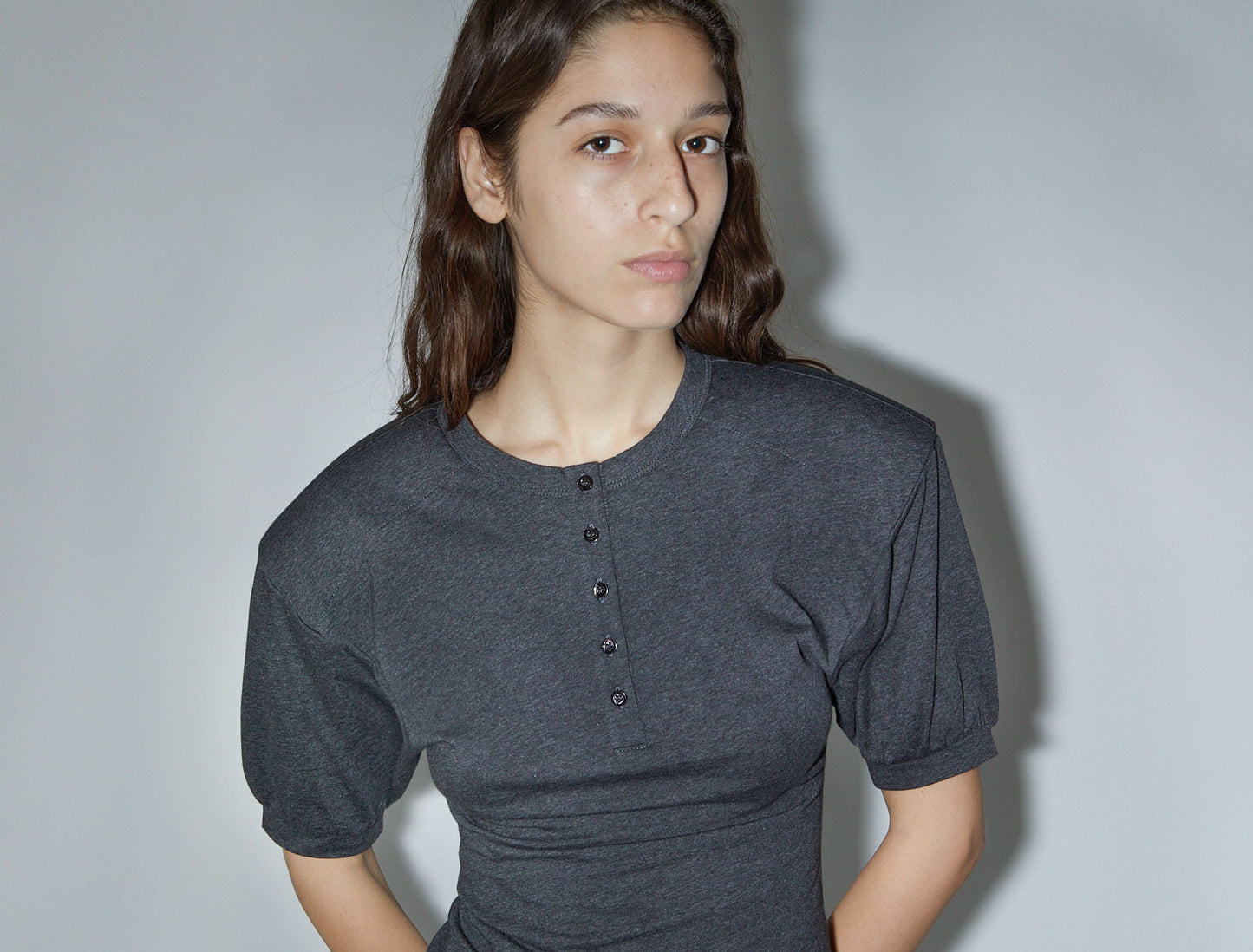 no 2570 / Renfo