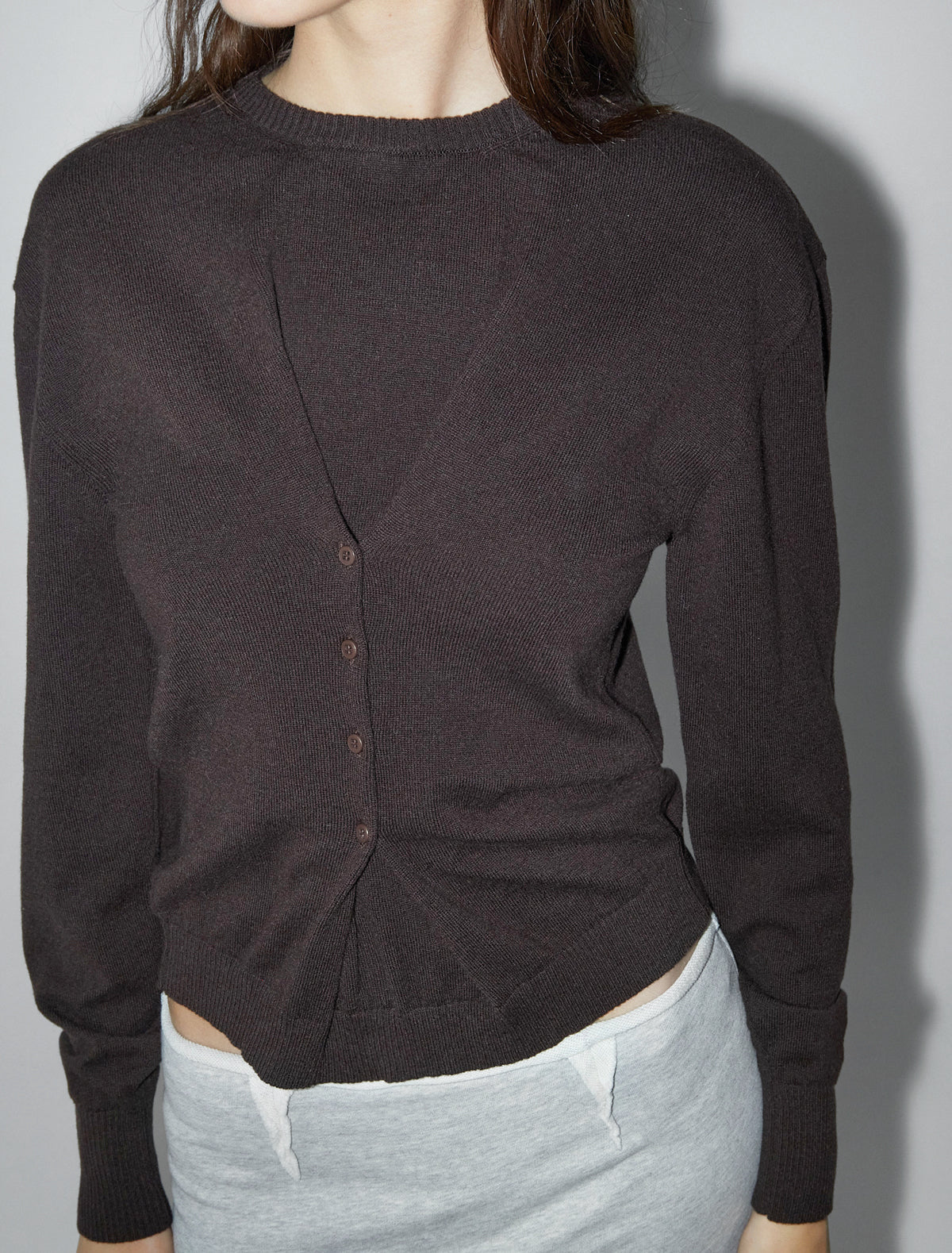 no 2691 / Clor