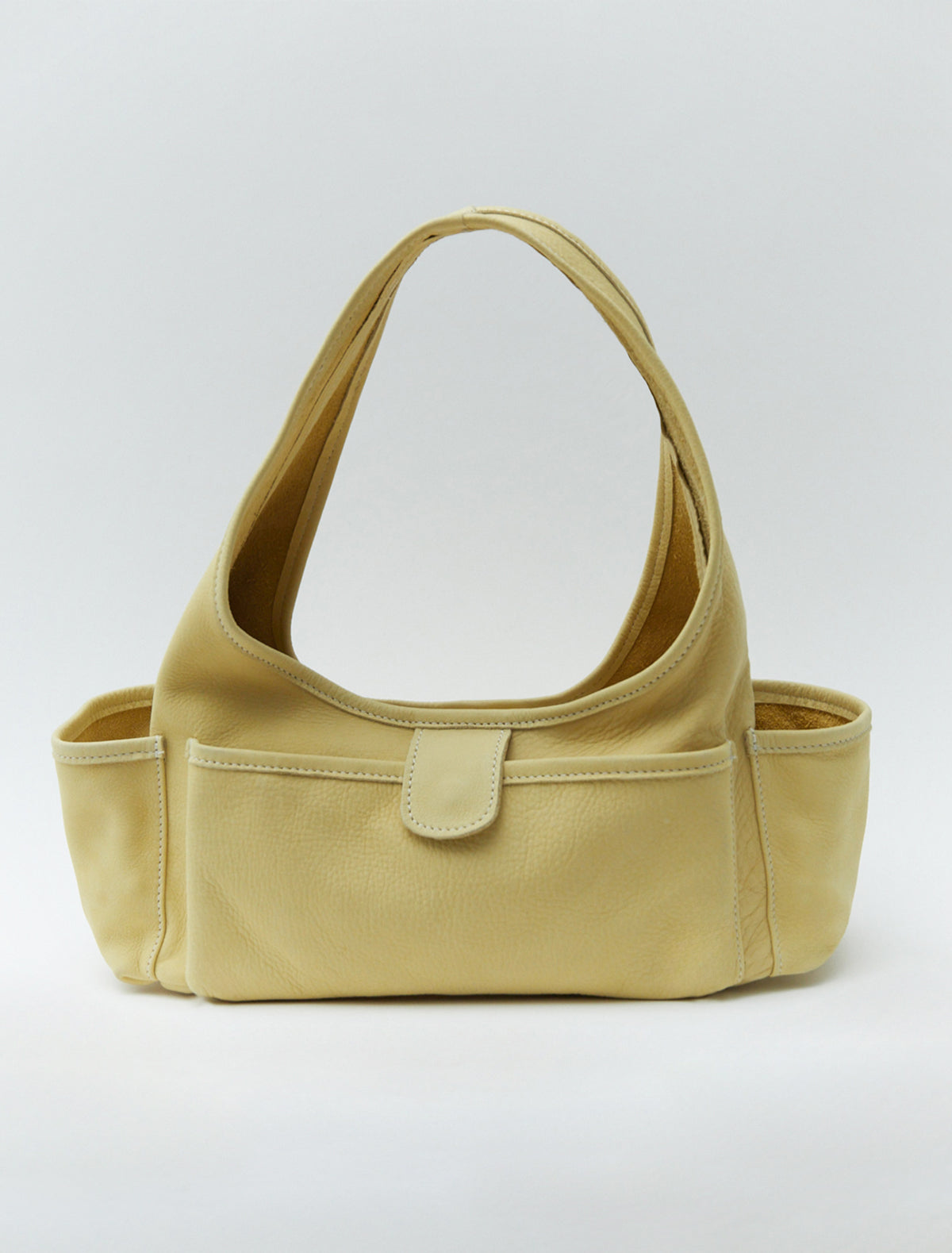 SAKURA-Yellow – Paloma Wool - Main Image