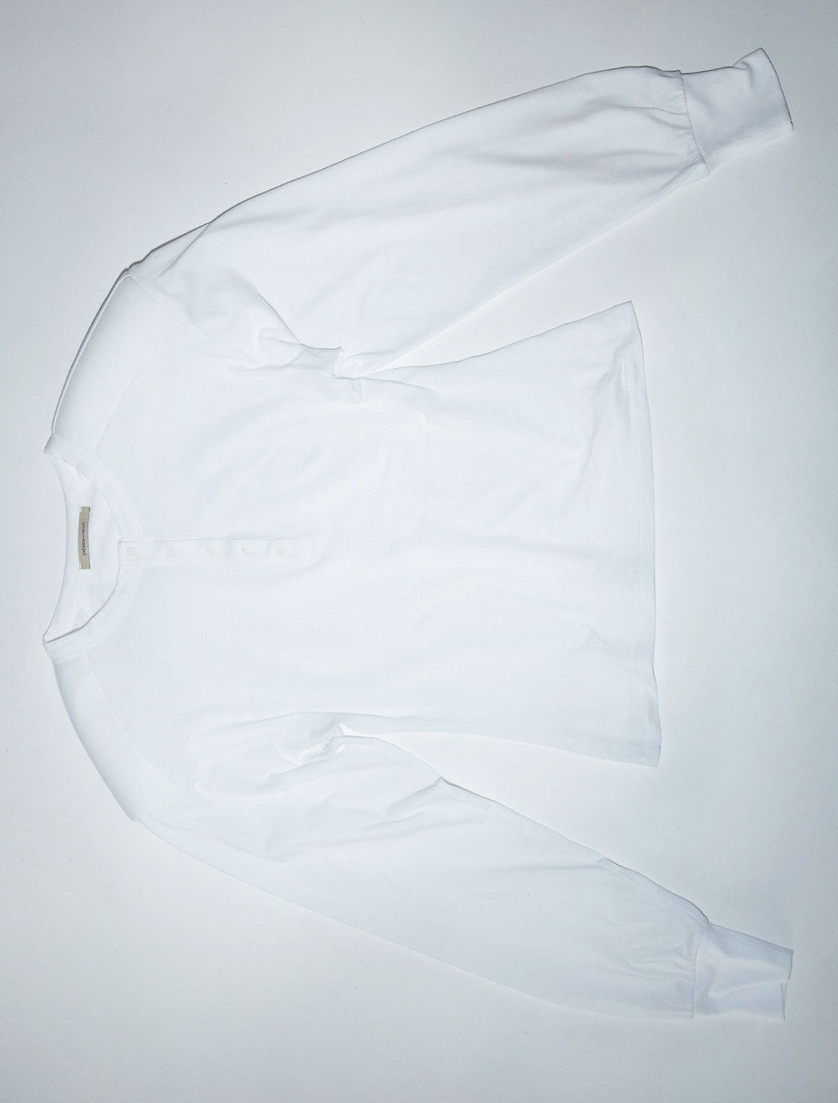 no 2569 / Ryno