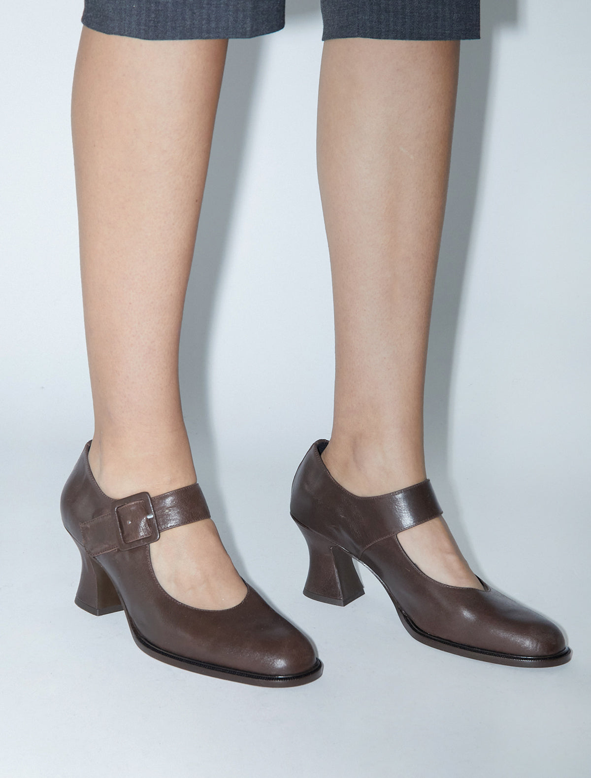 no 2603 / Carmen