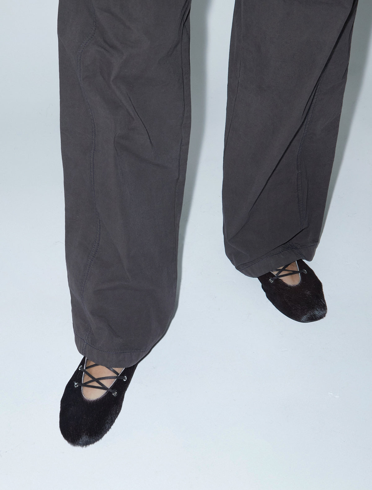no 1906 / Pina