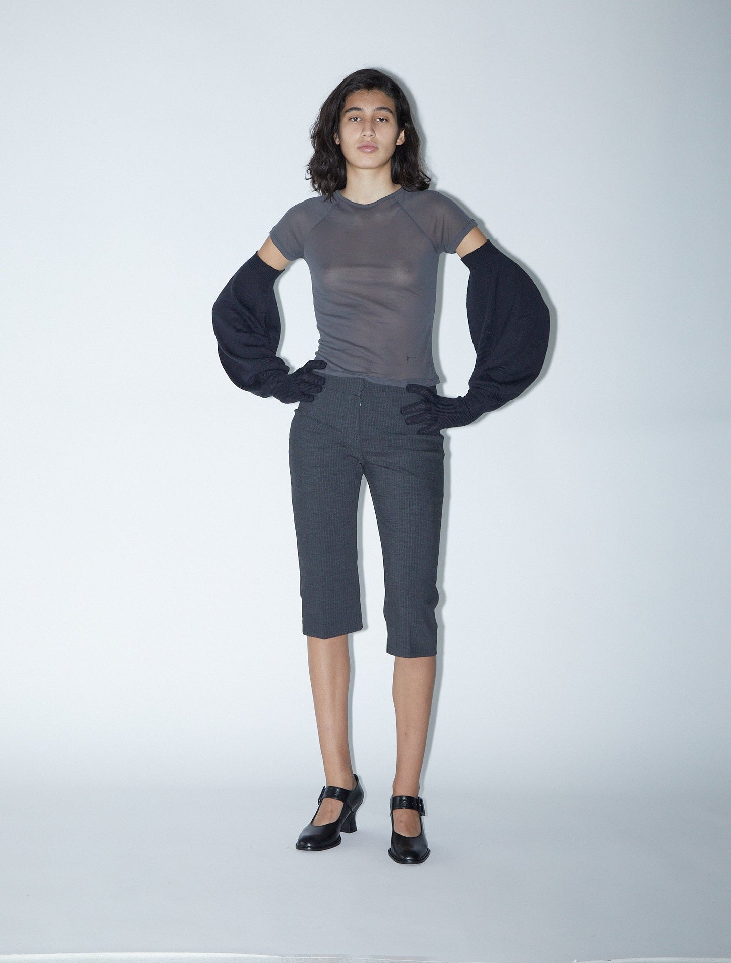 no 2603 / Carmen