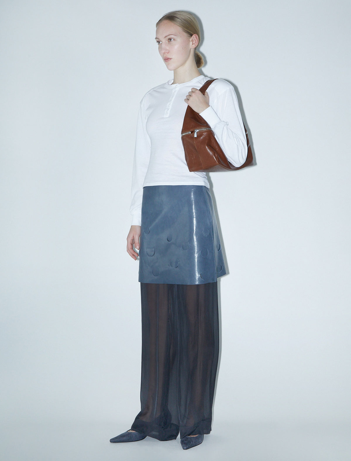 no 2595 / Riba Zip