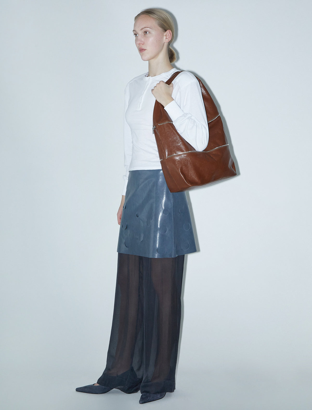 no 2602 / Candela