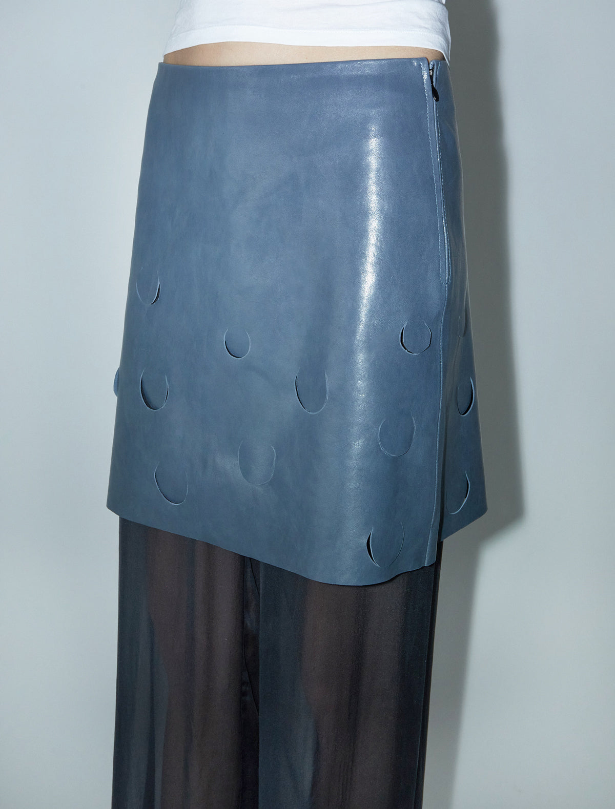 no 2602 / Candela