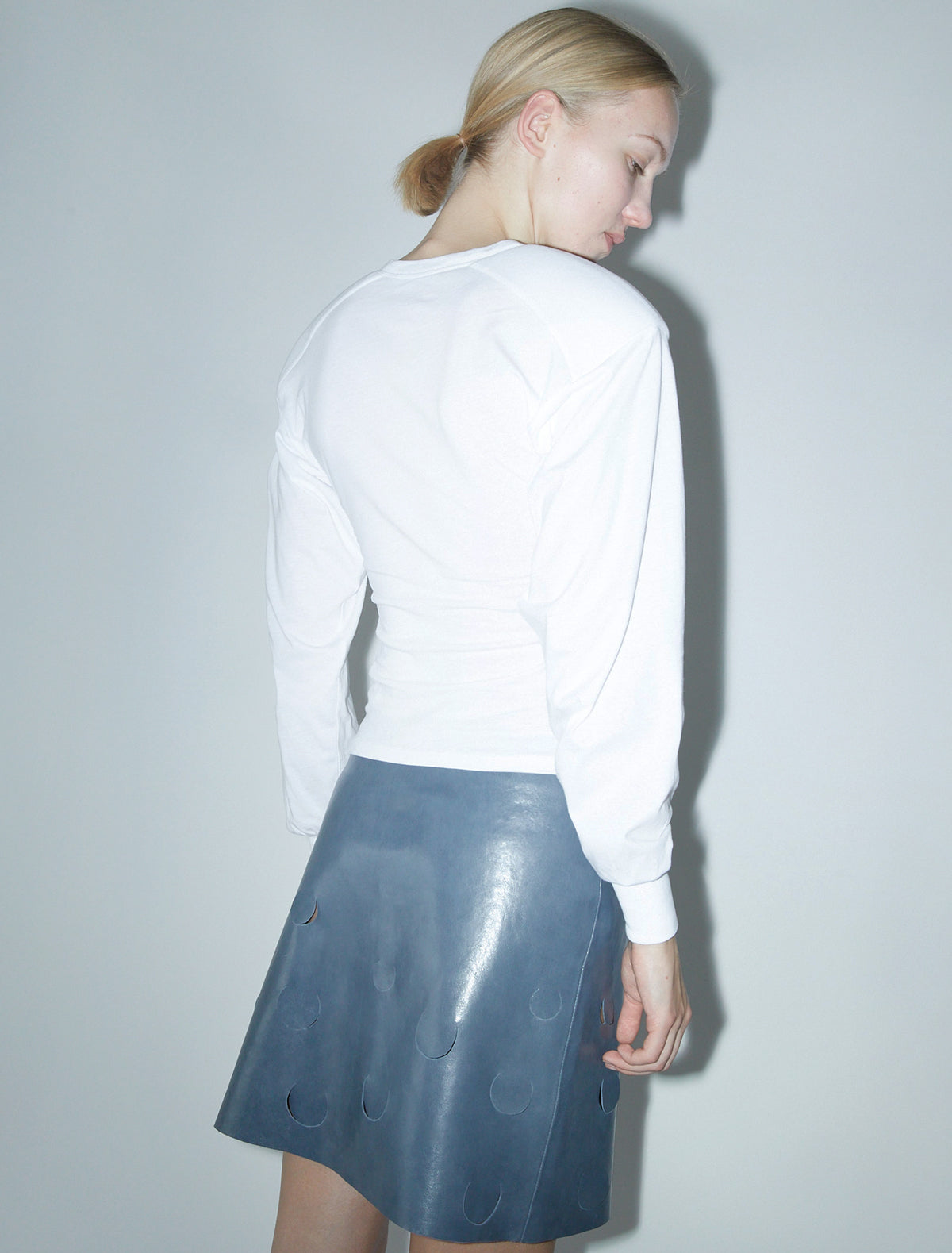 no 2602 / Candela