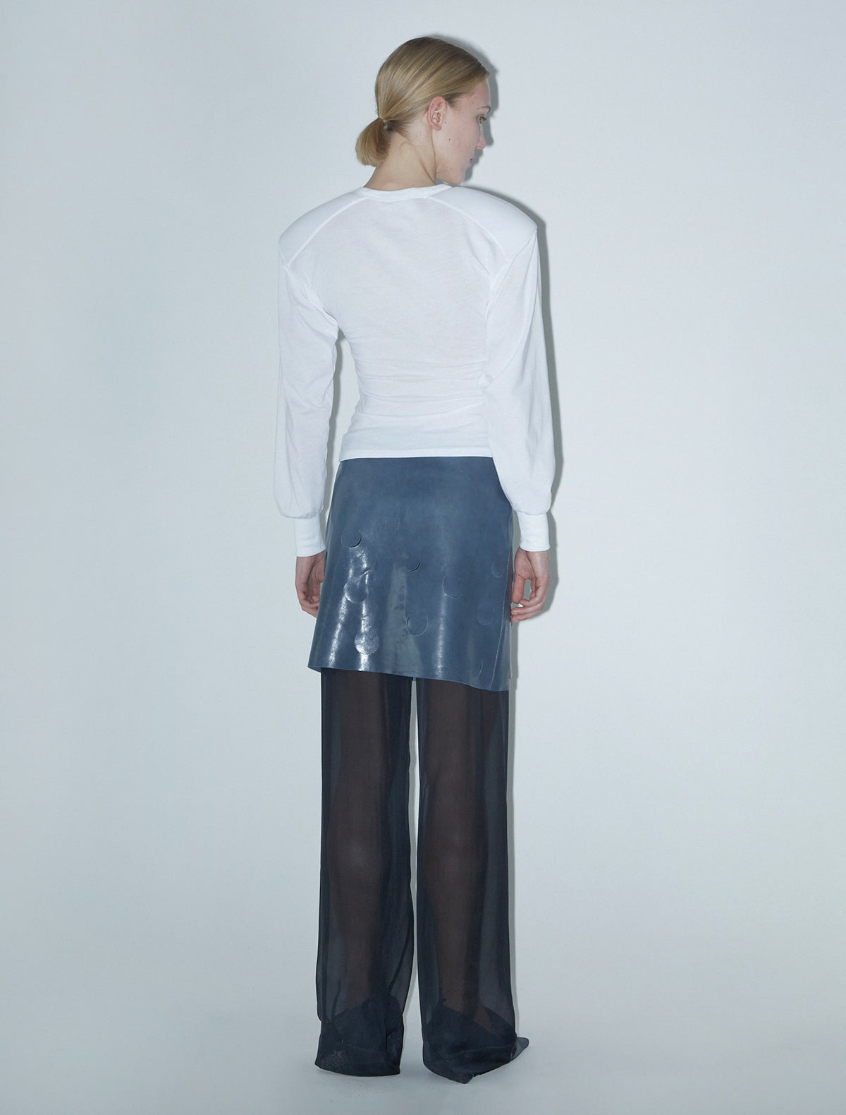 no 2602 / Candela