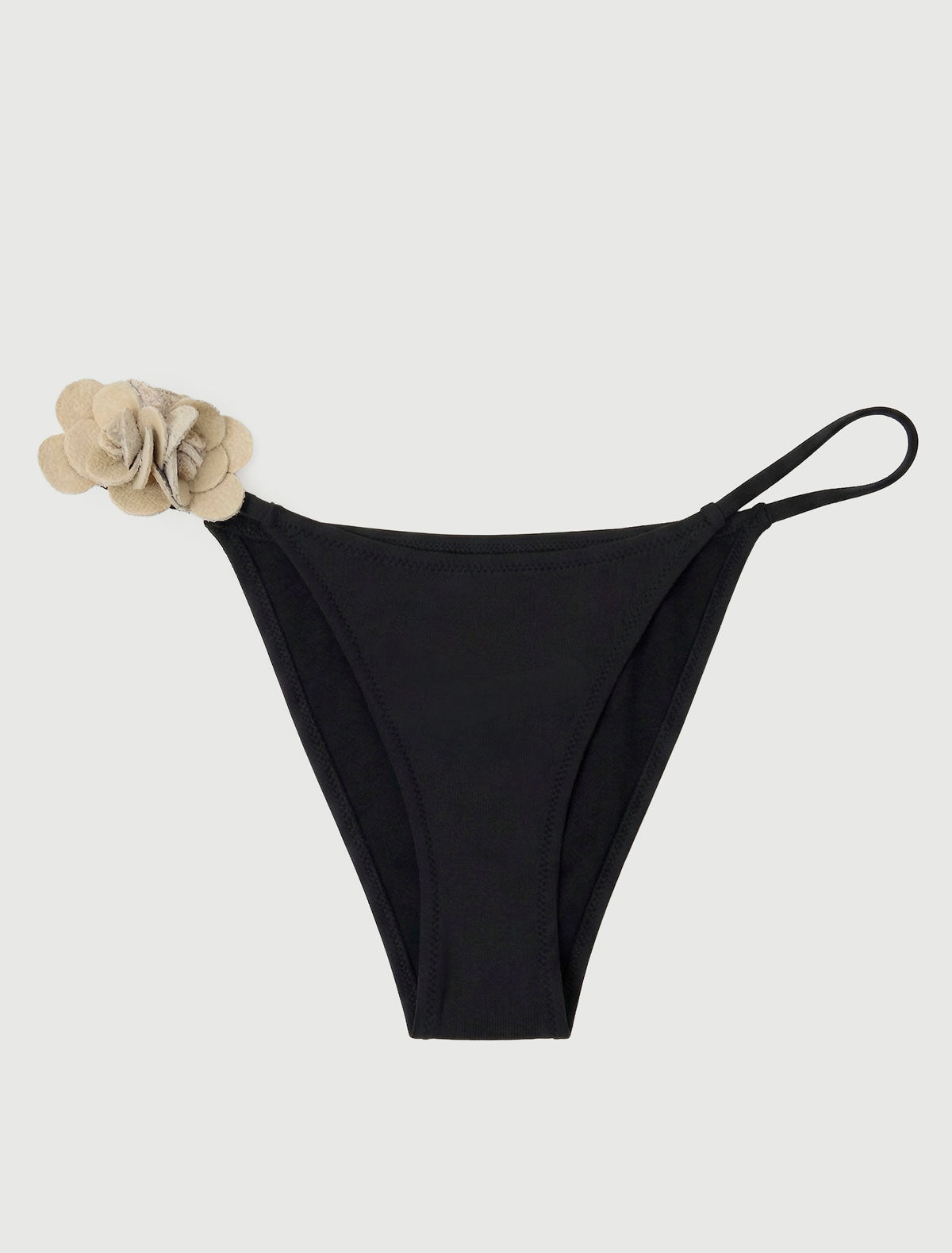 no 2880 / Adina Bottom