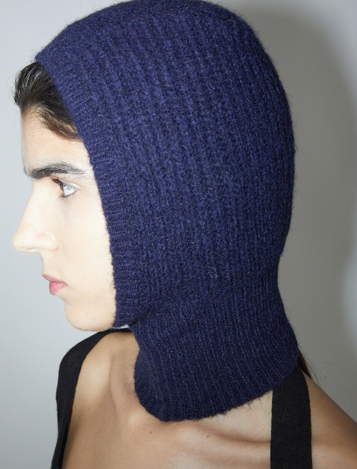 no 2213 / Buttons Angels