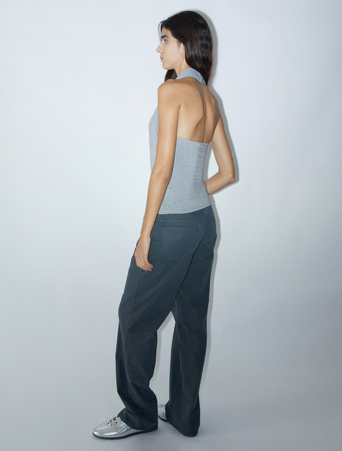 no 2027 / Sapito