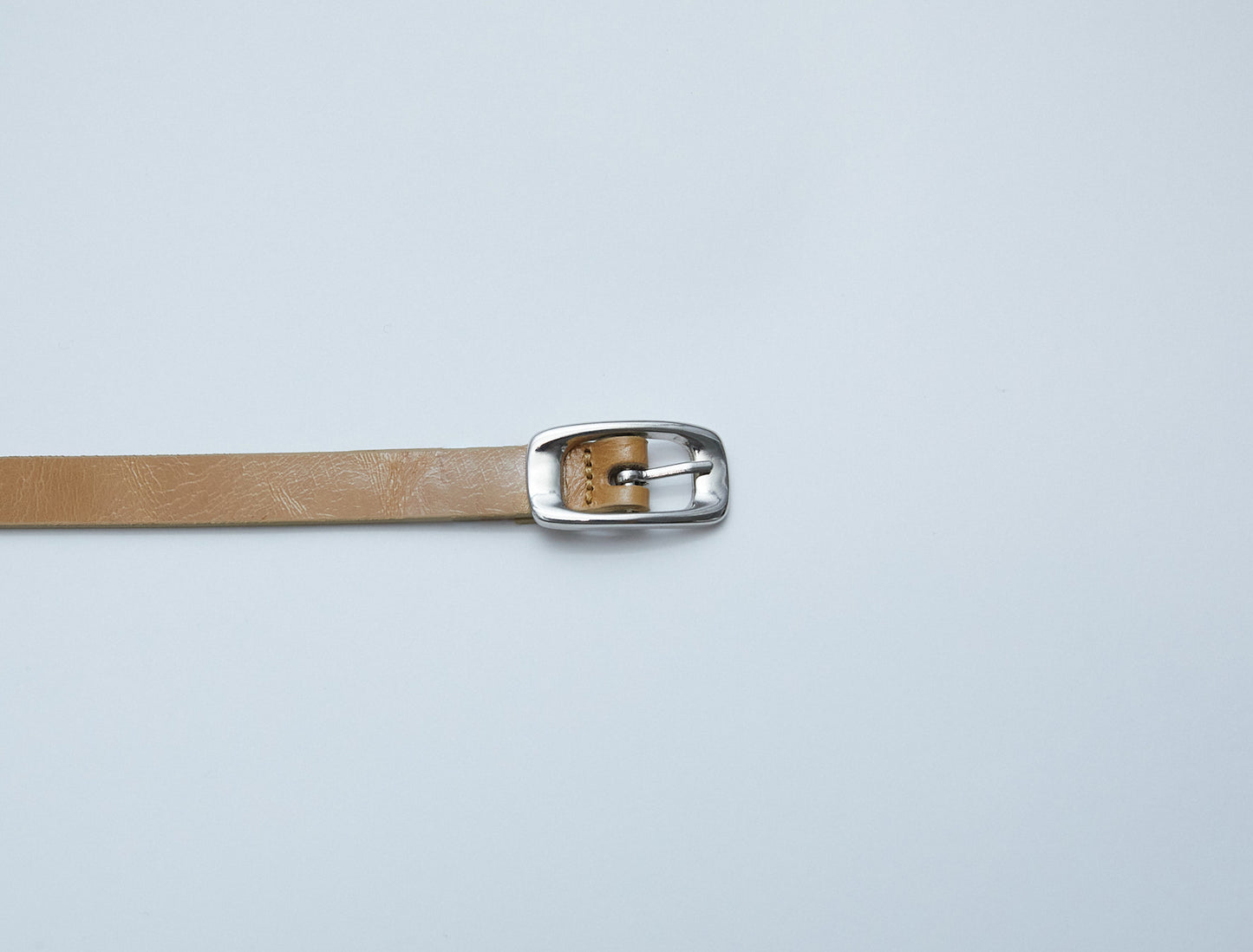 no 2156 / Greta Belt