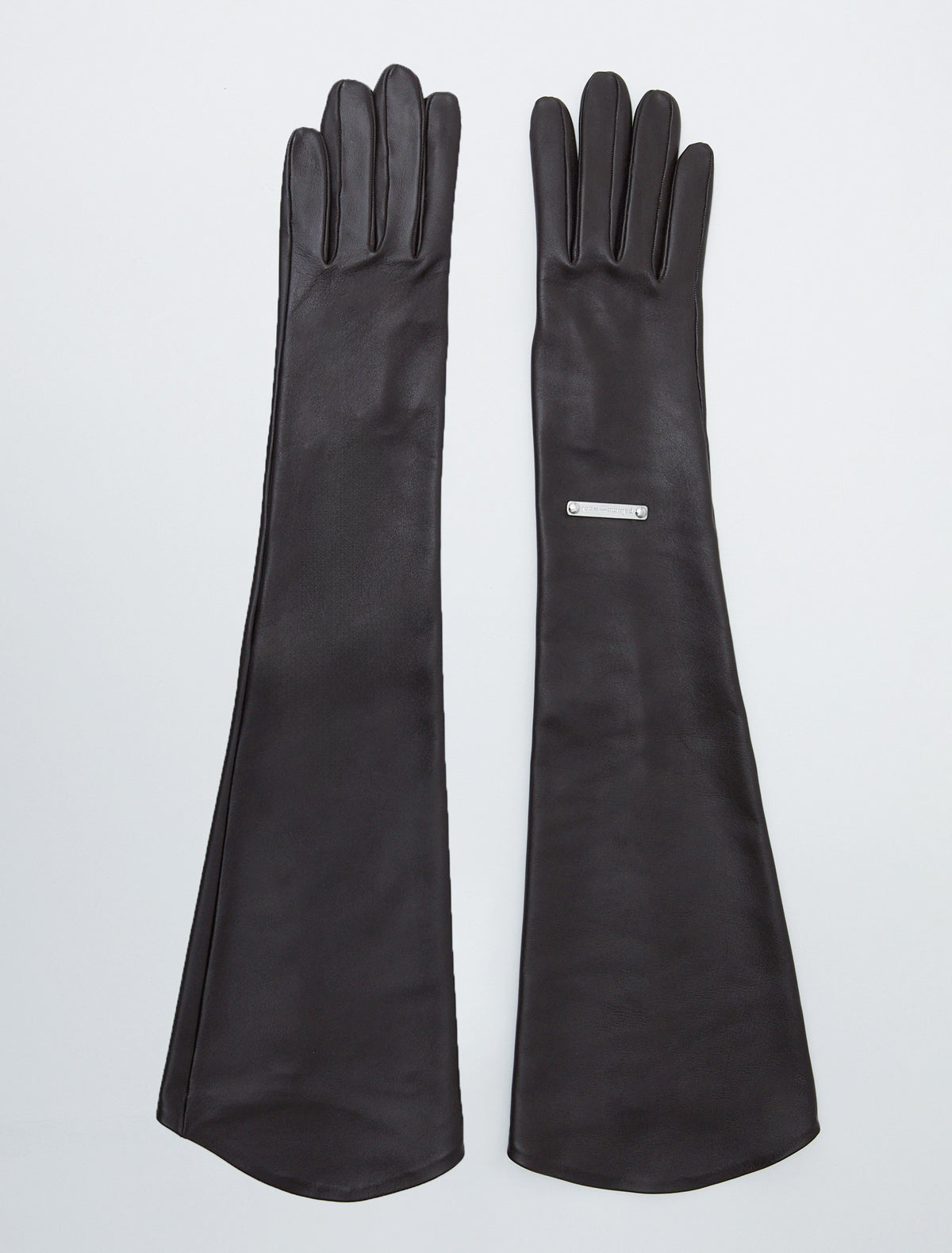 no 2334 / Sissi