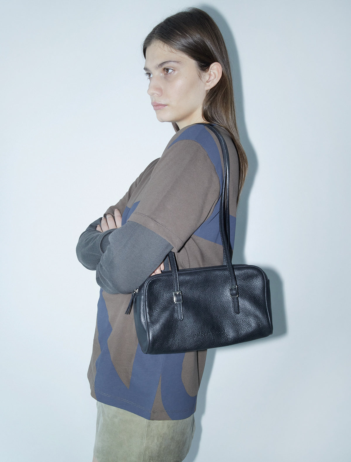 no 2329 / Soft Cayetano