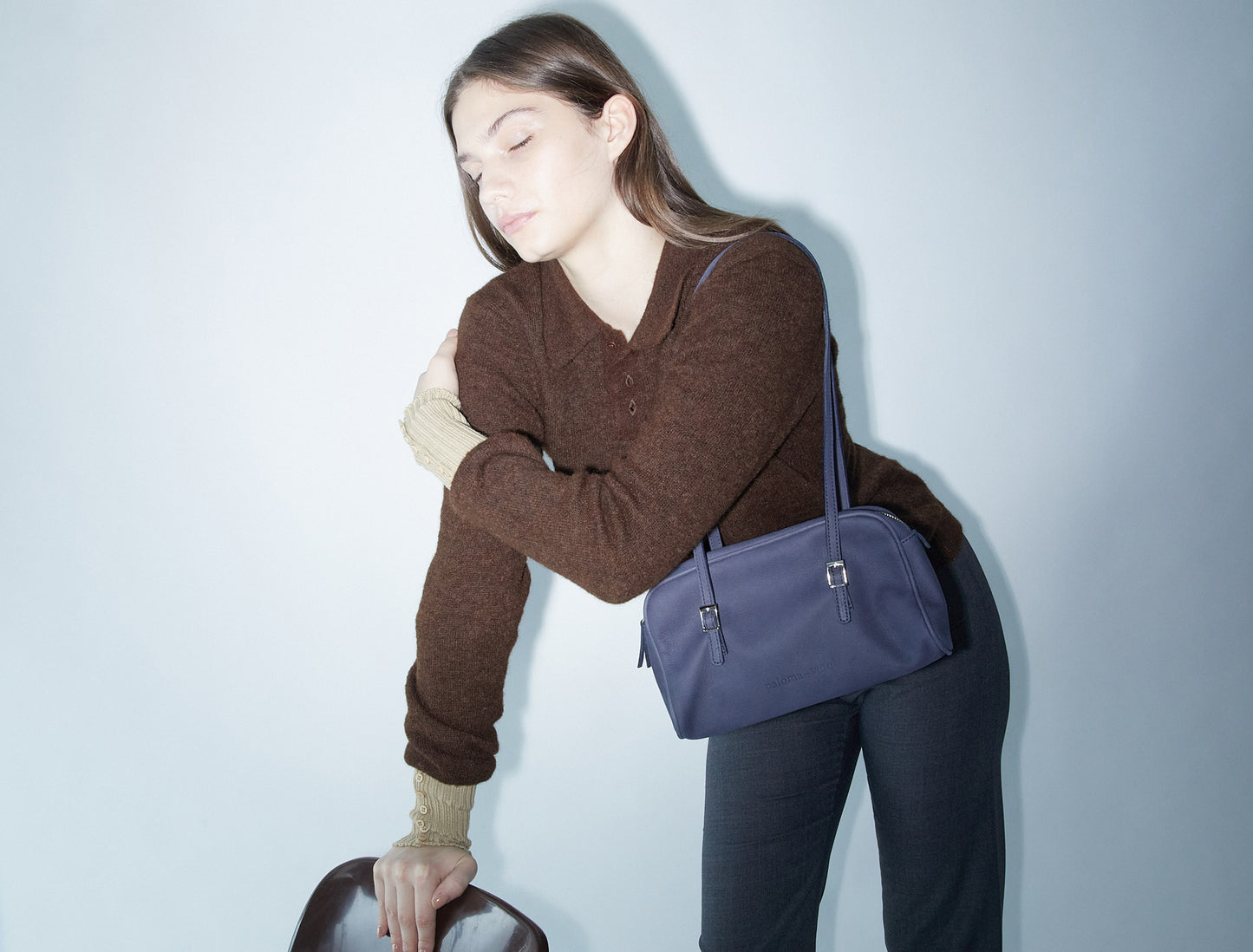no 2329 / Soft Cayetano