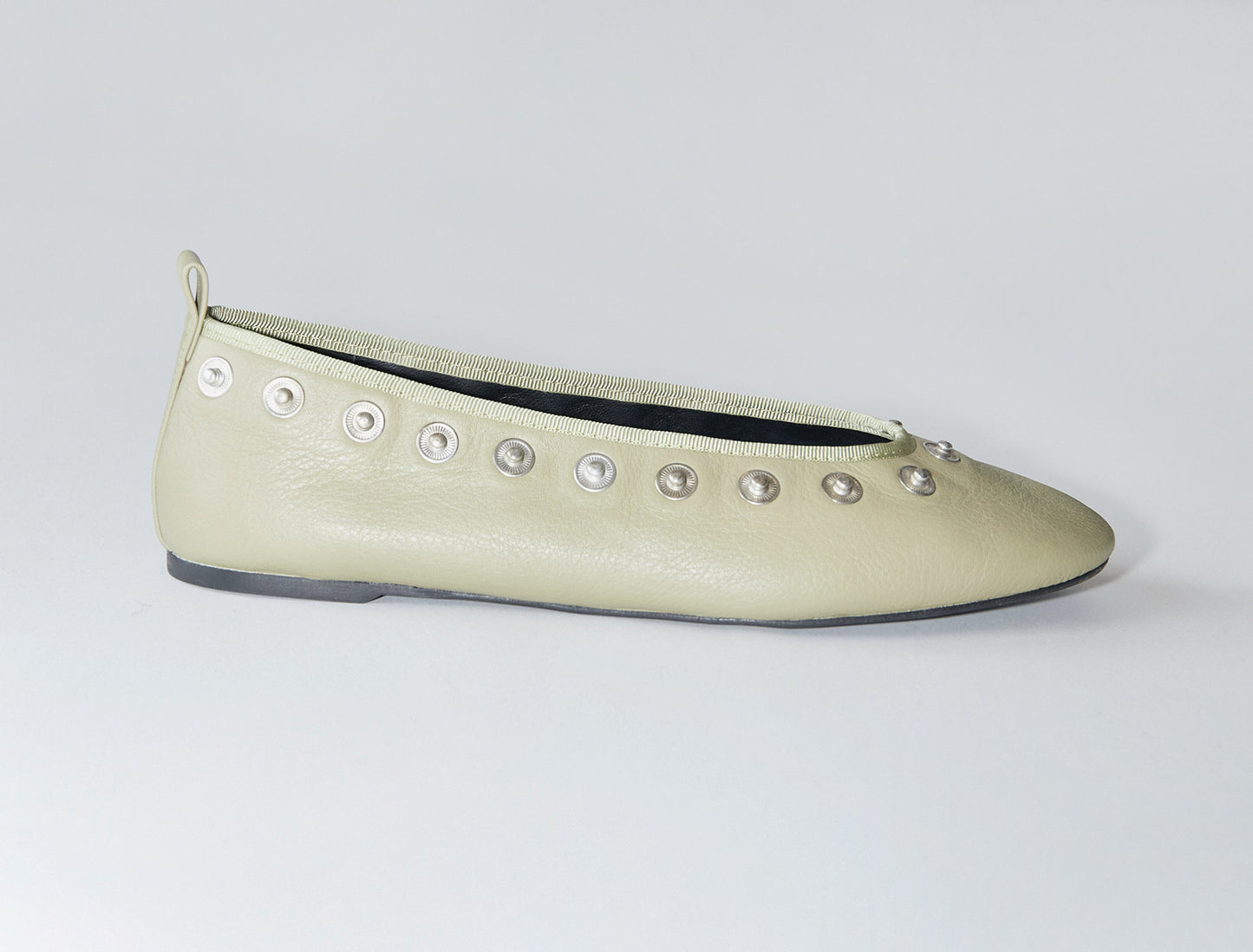 no 2277 / Pina Snaps