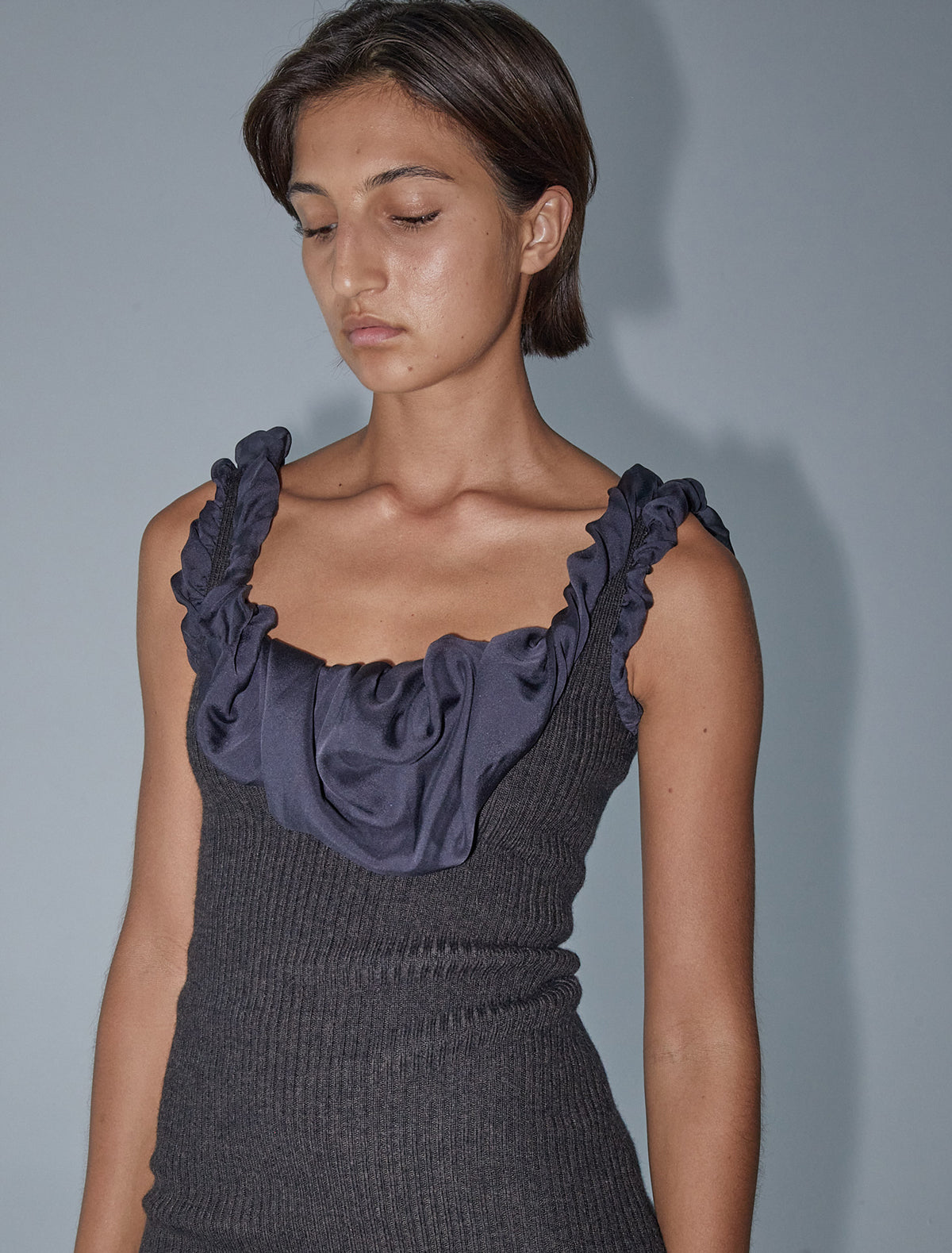 no 2257 / Janita
