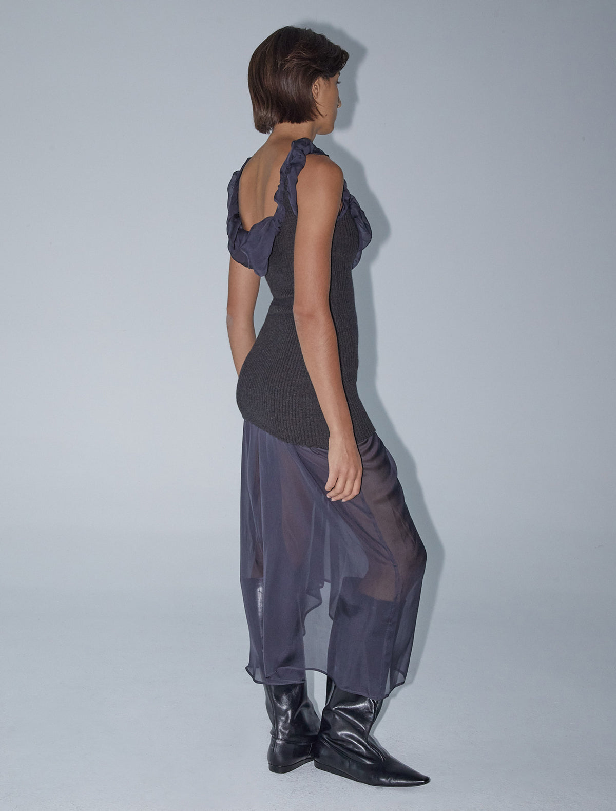 no 2257 / Janita