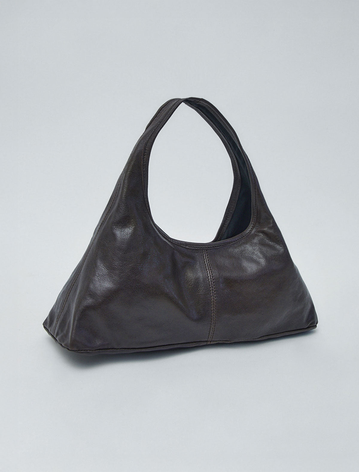 no 1940 / Queridita