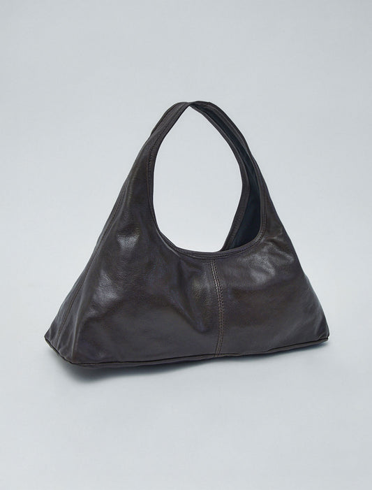 no 1940 / Queridita