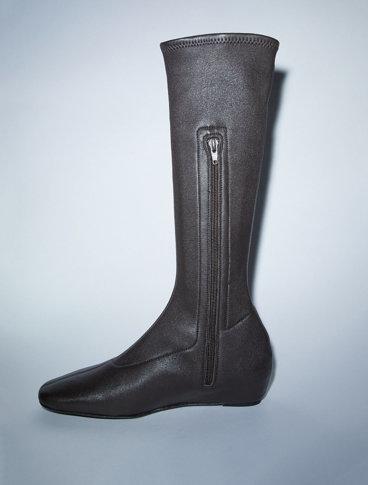 no 2338 / Fernanda Boot