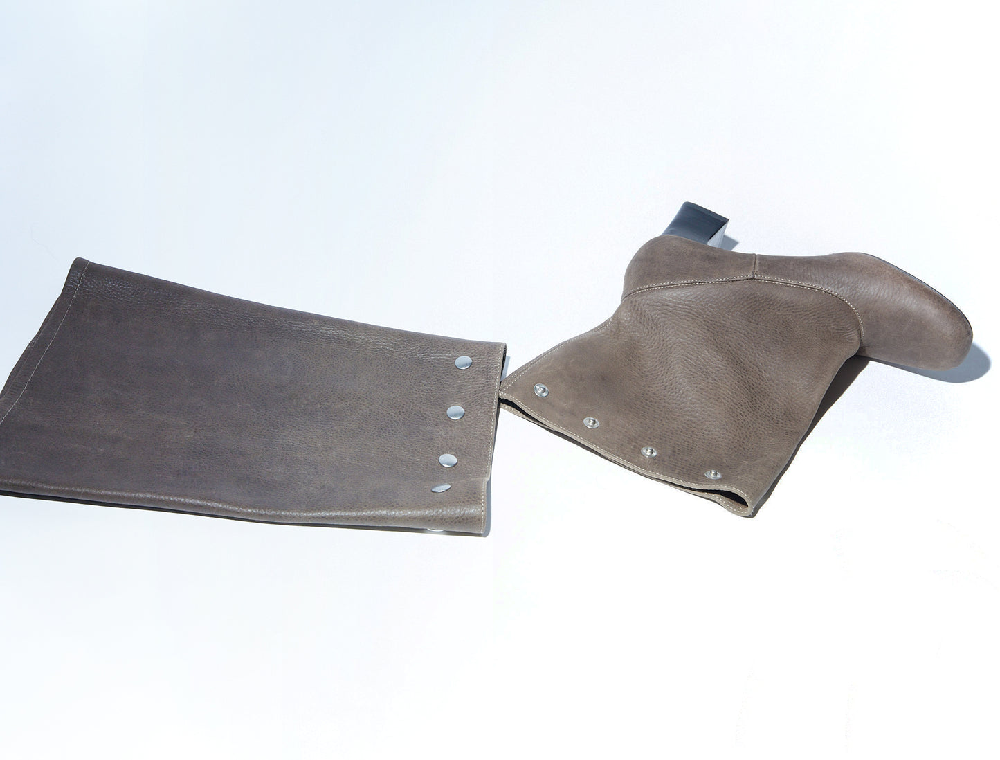 no 2201 / Jolie Snaps