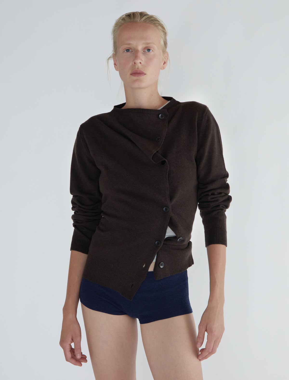 no 2309 / Donalti