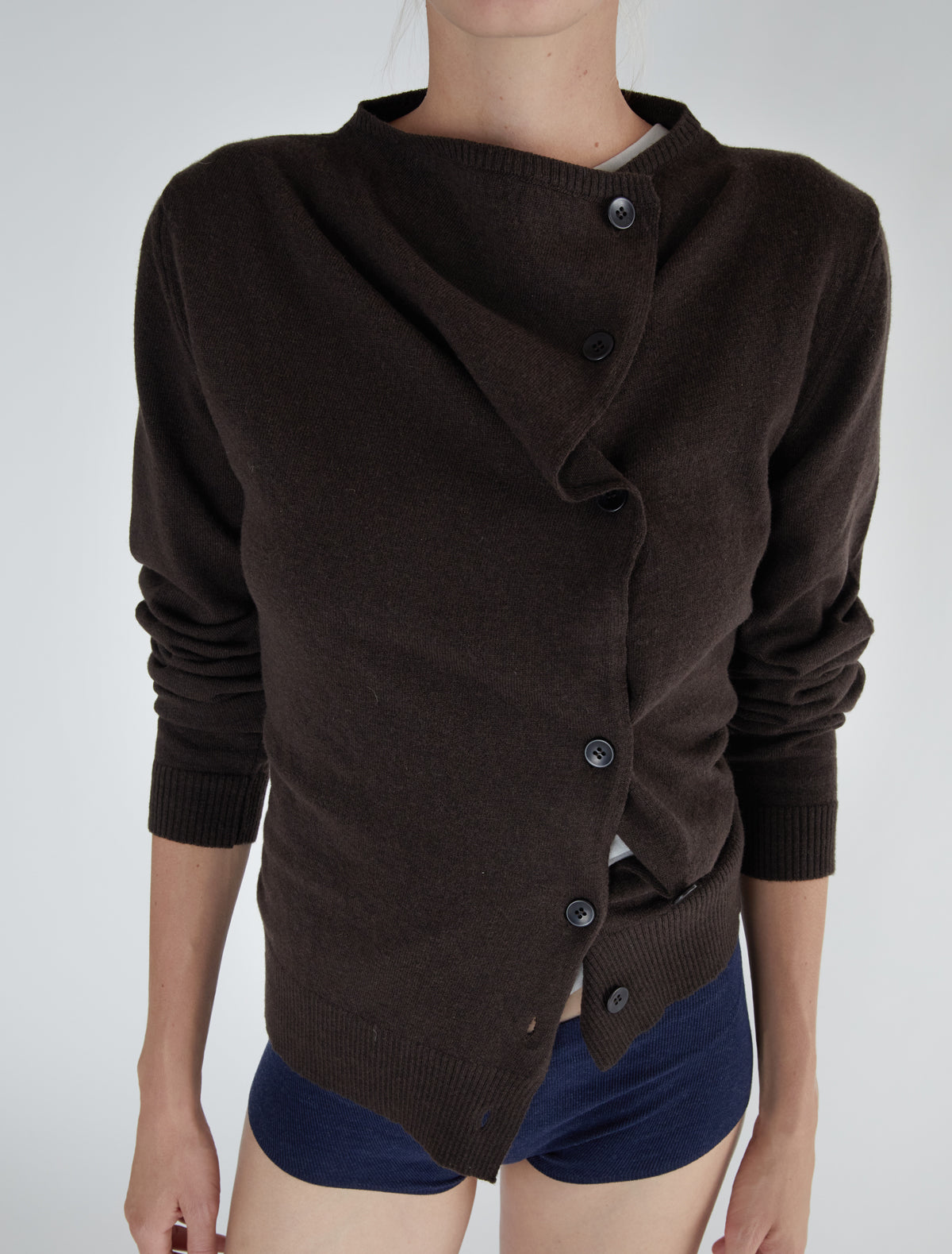 no 2309 / Donalti
