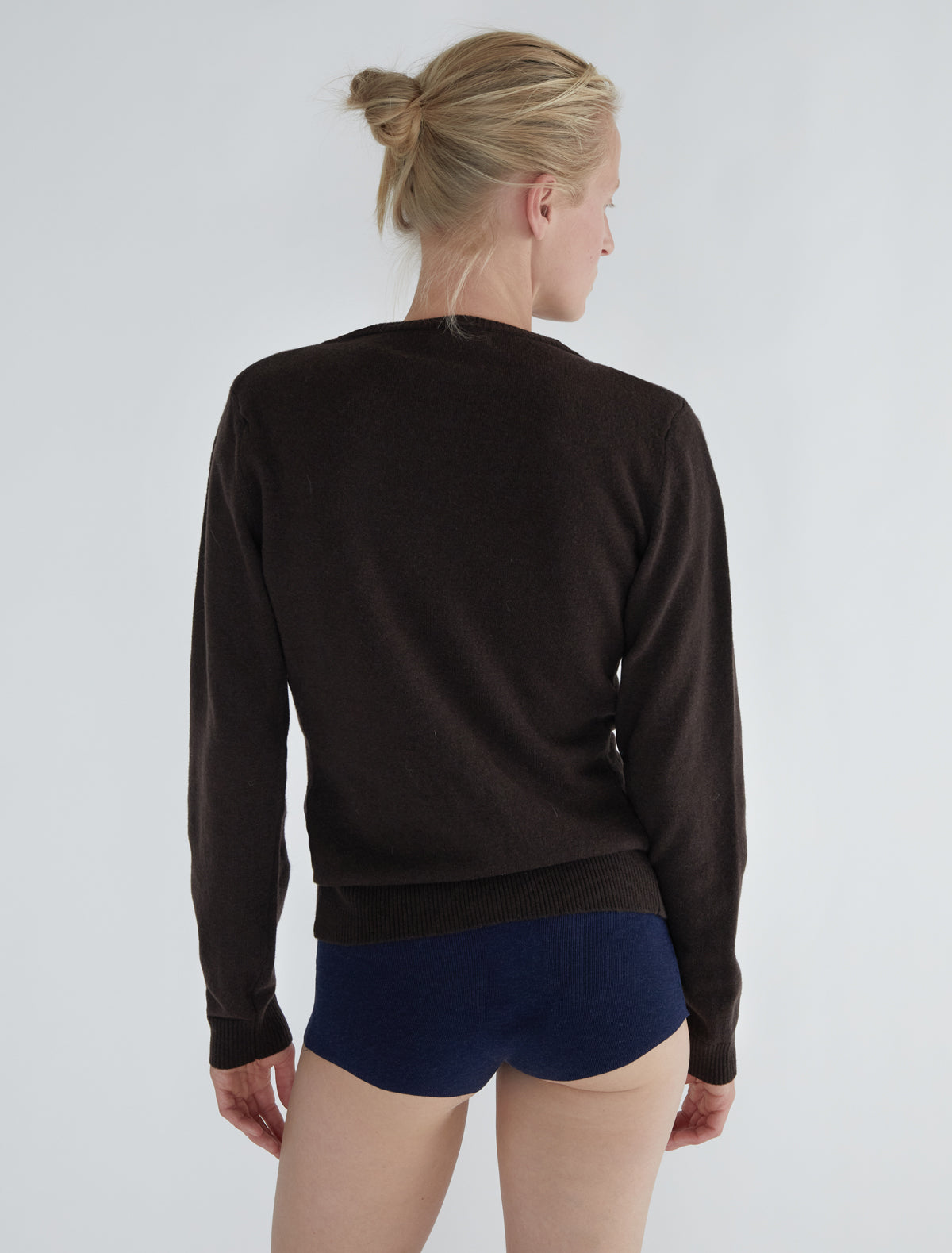 no 2309 / Donalti