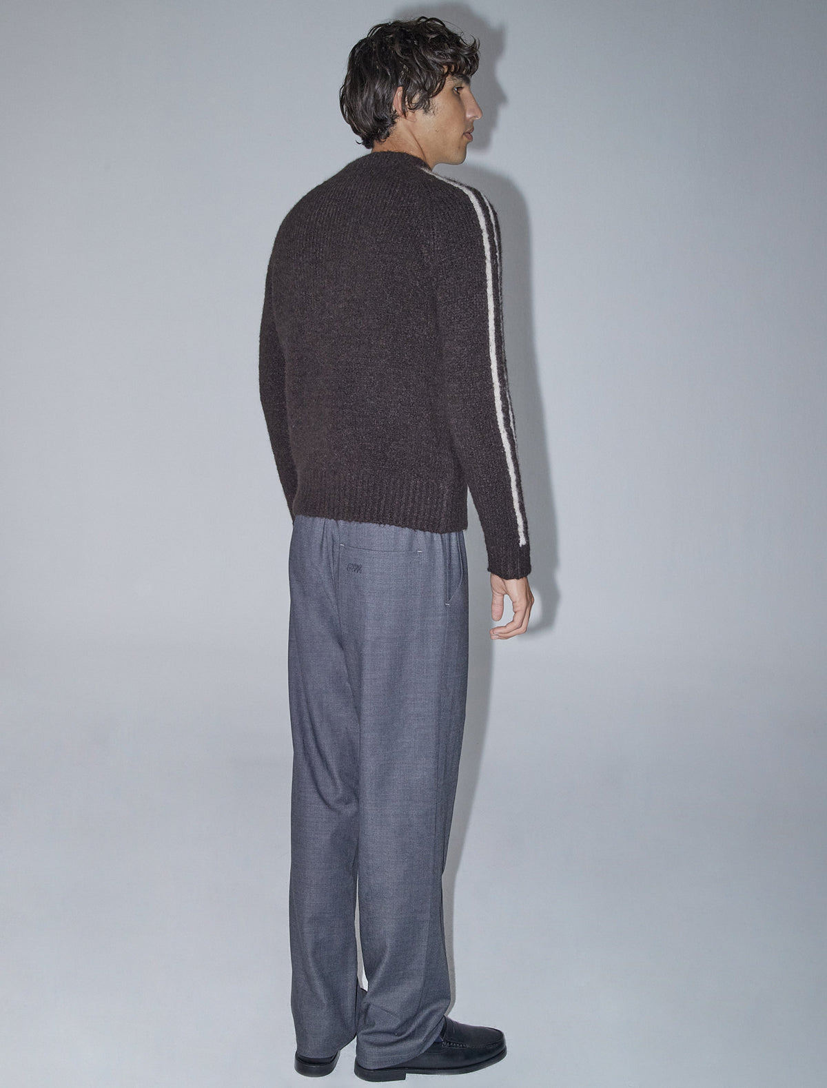 no 2236 / Grand Slam Zip B