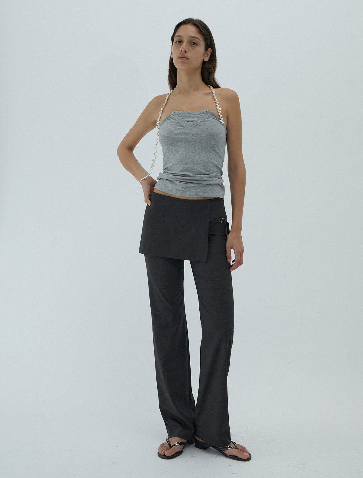 no 1391 / Archive