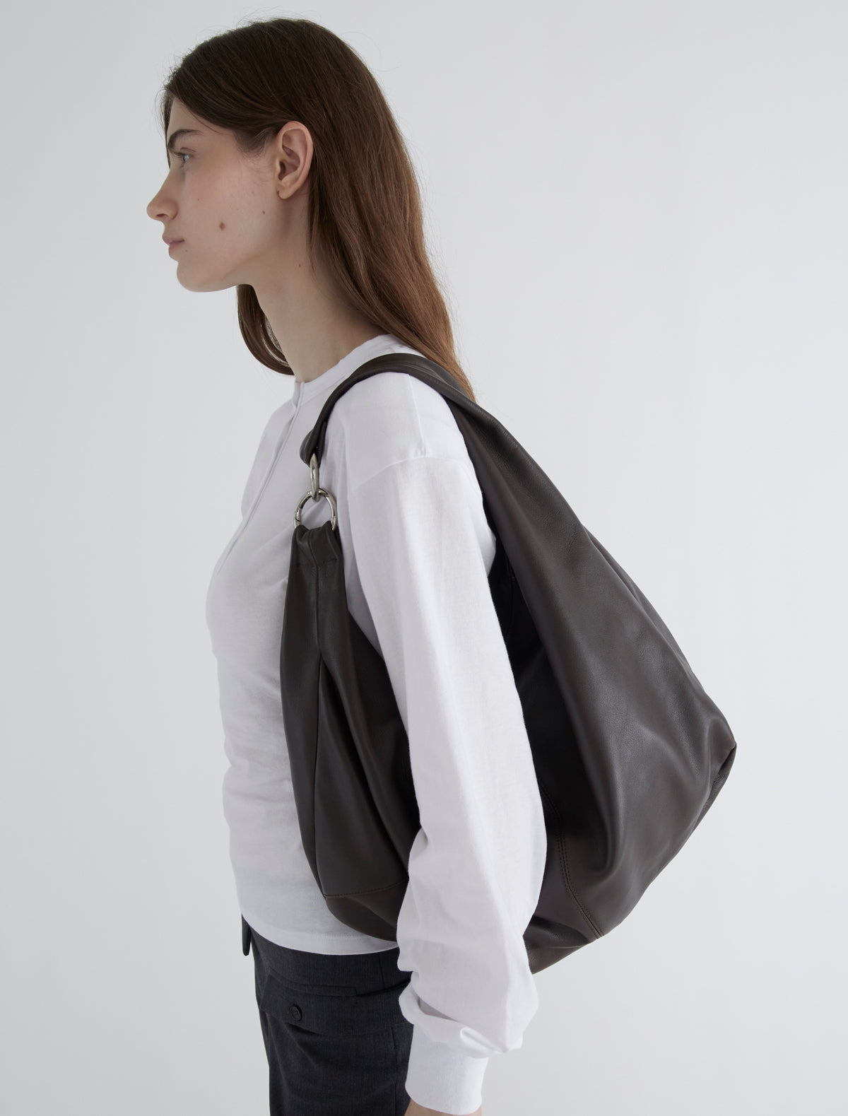 no 2194 / Big Dry