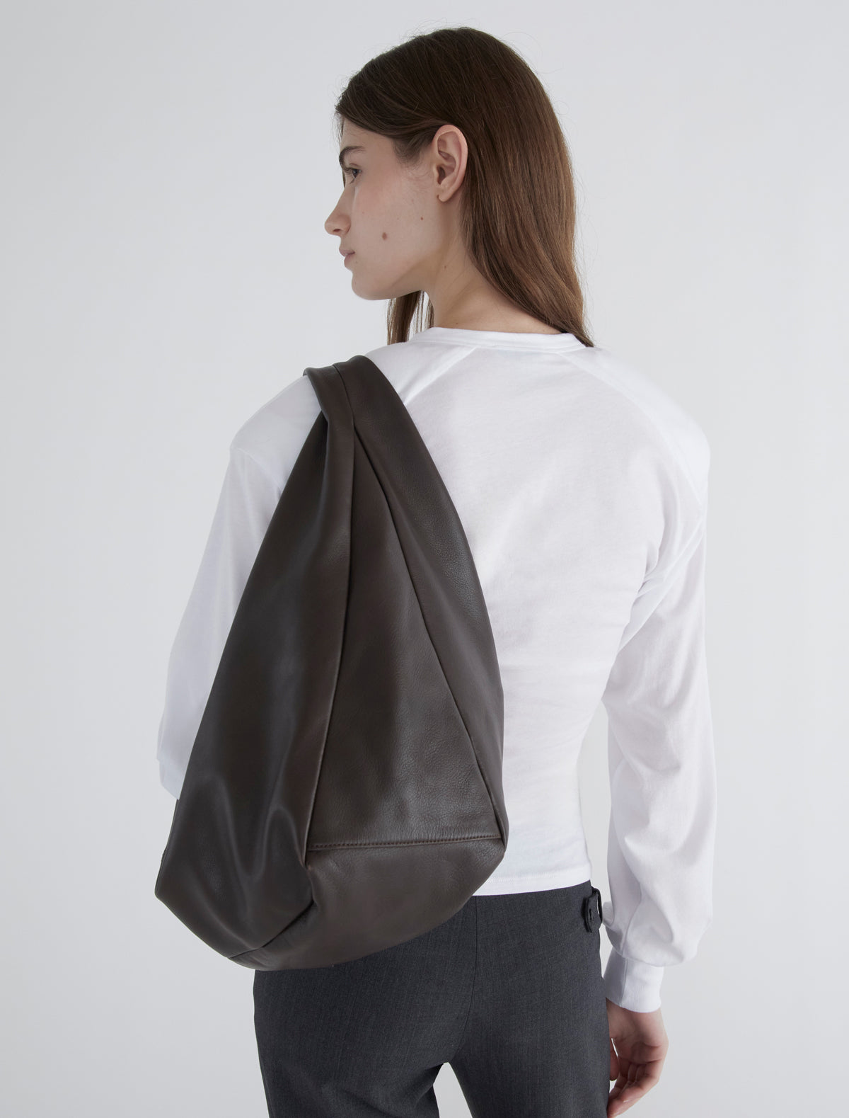 no 2194 / Big Dry